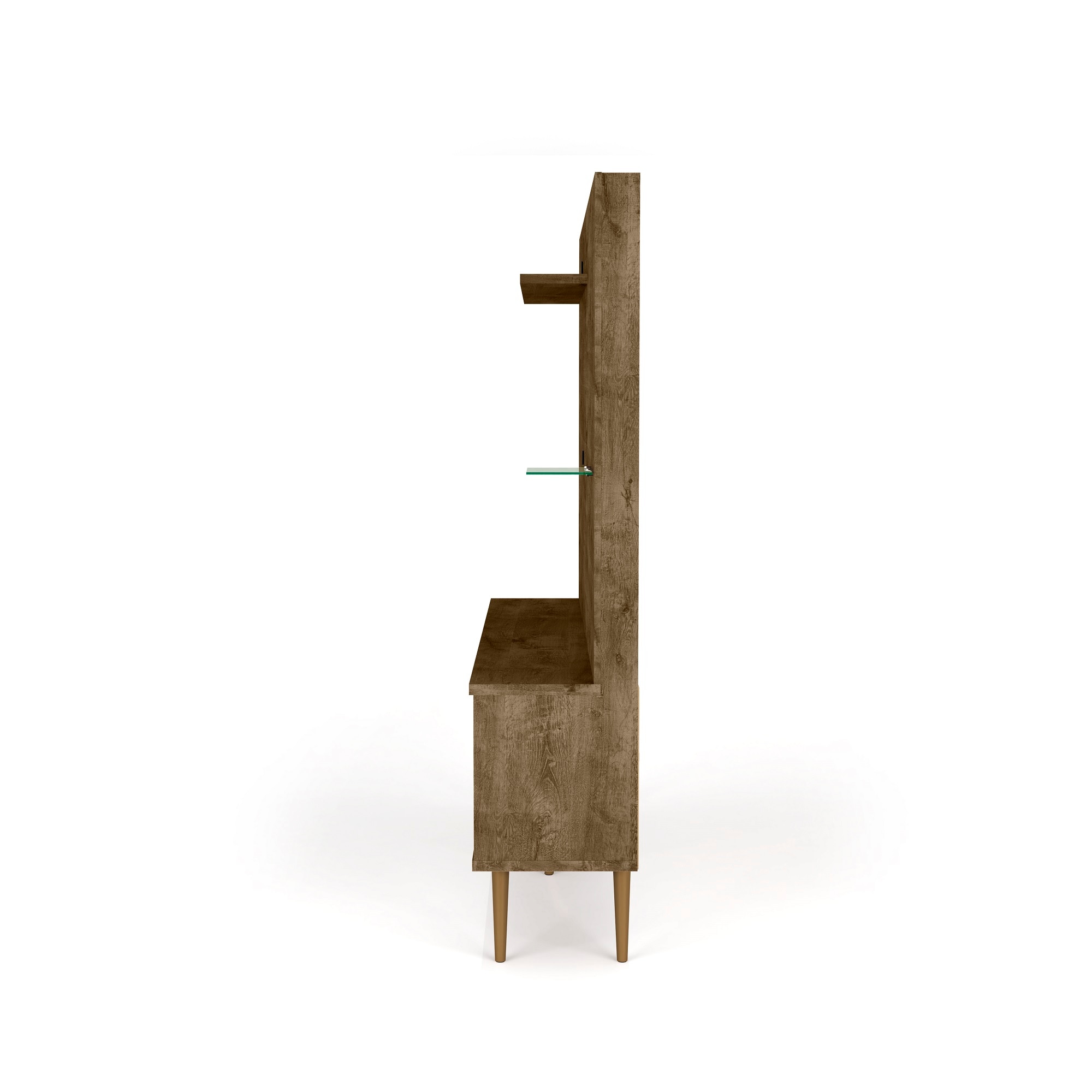 Manhattan Comfort 214BMC98 Tv-Stands - View #7