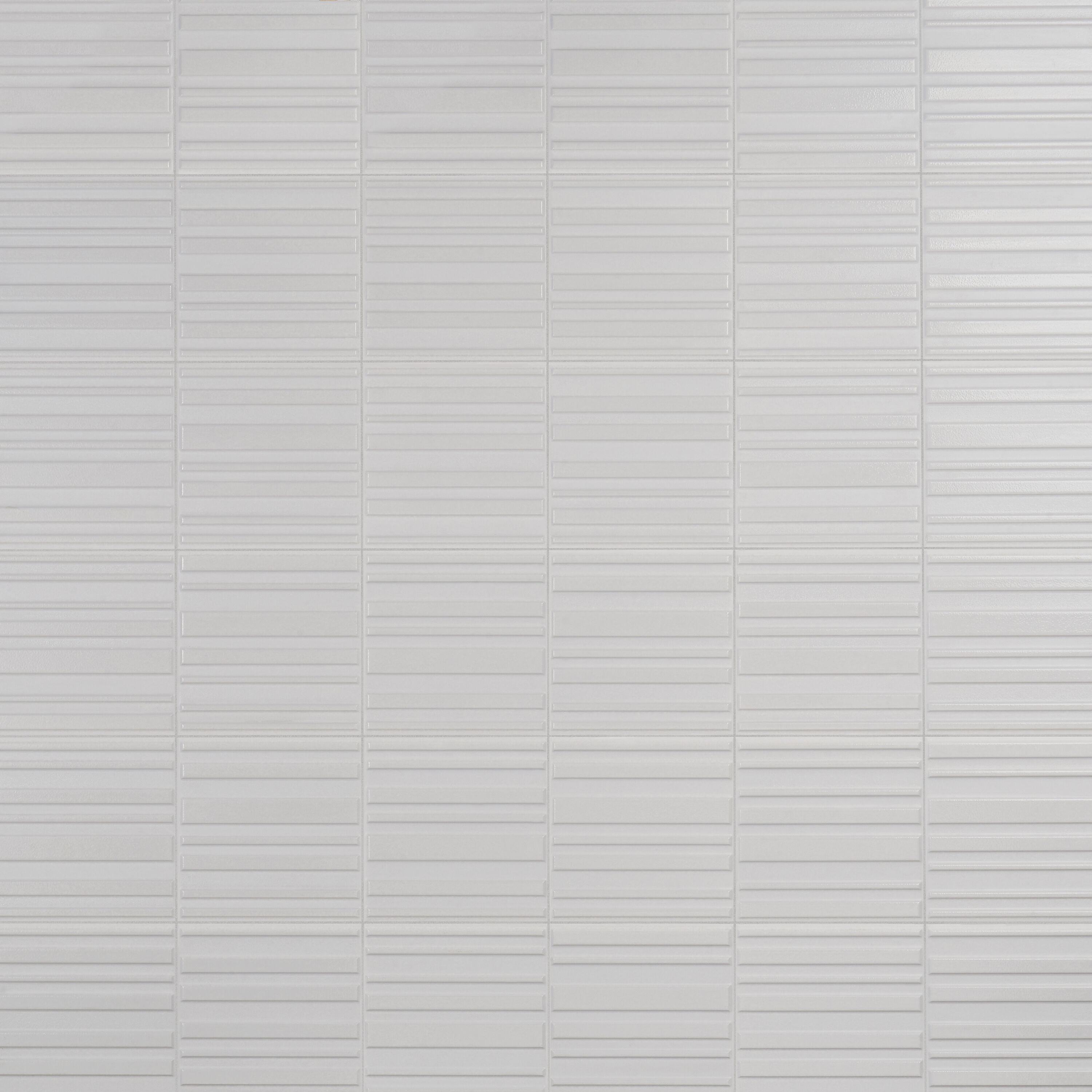 Artmore Tile EXT3RD108491 Ceramic-Tile - View #3