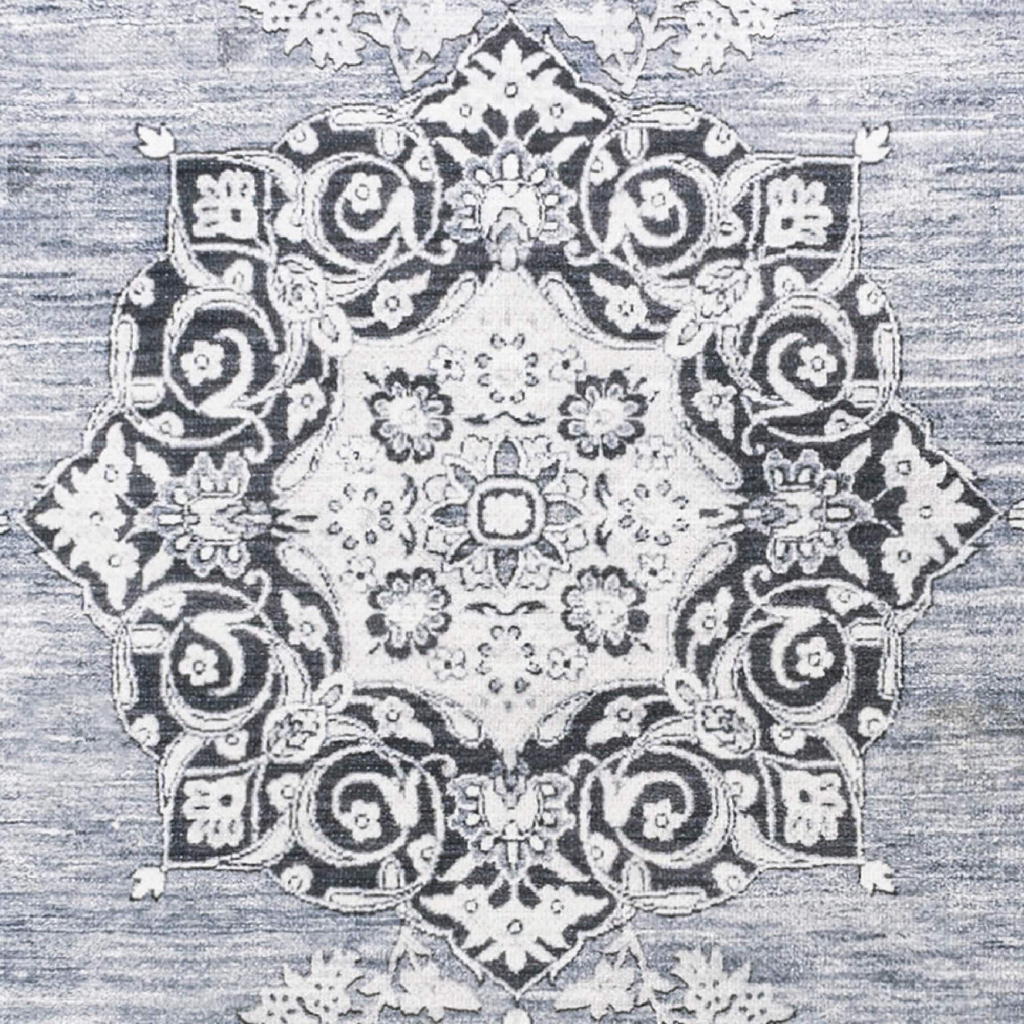 JONATHAN  Y WSH201A-4 rugs - View #11