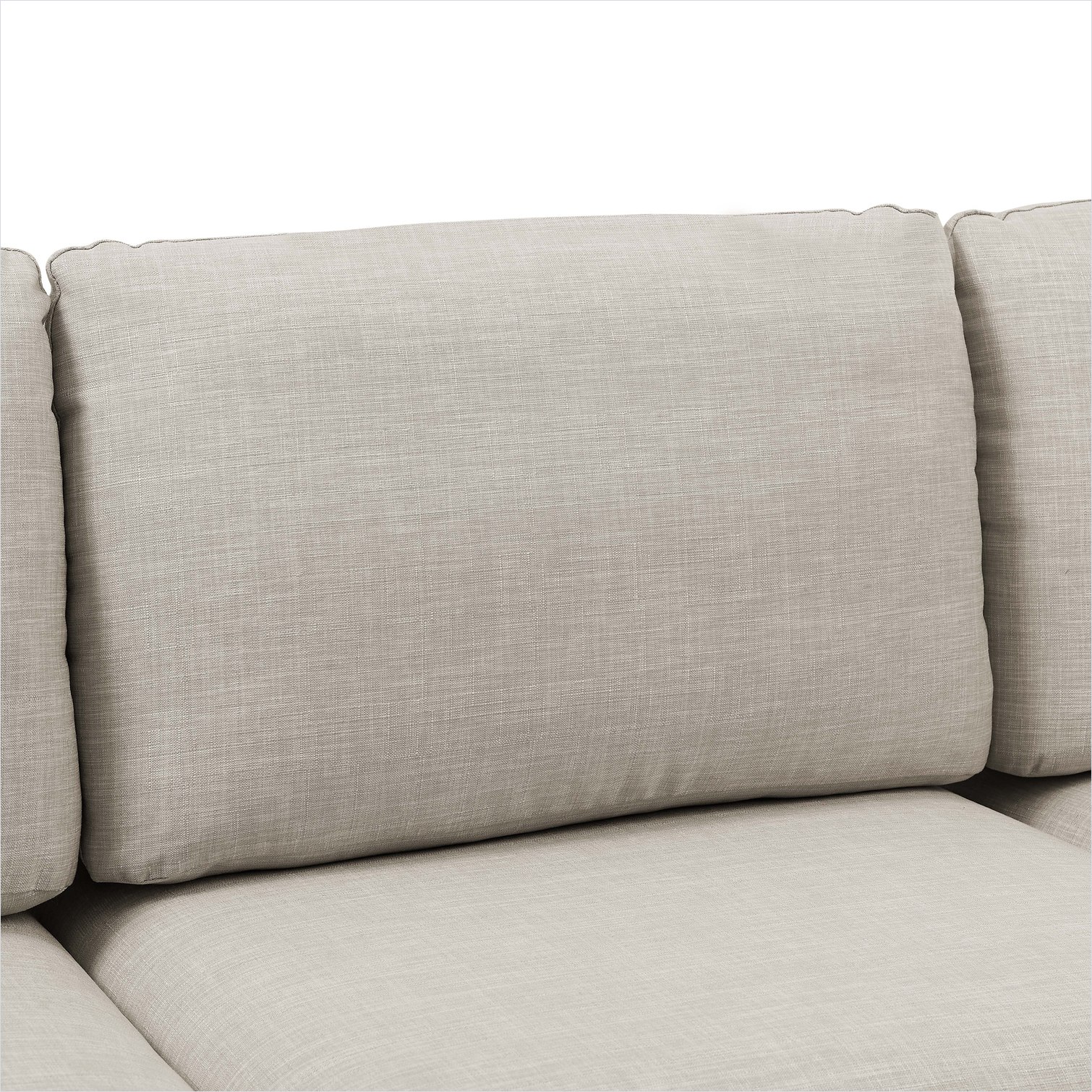 Naturefalls AUNS03QE9SSG Sofas-Loveseats - View #8