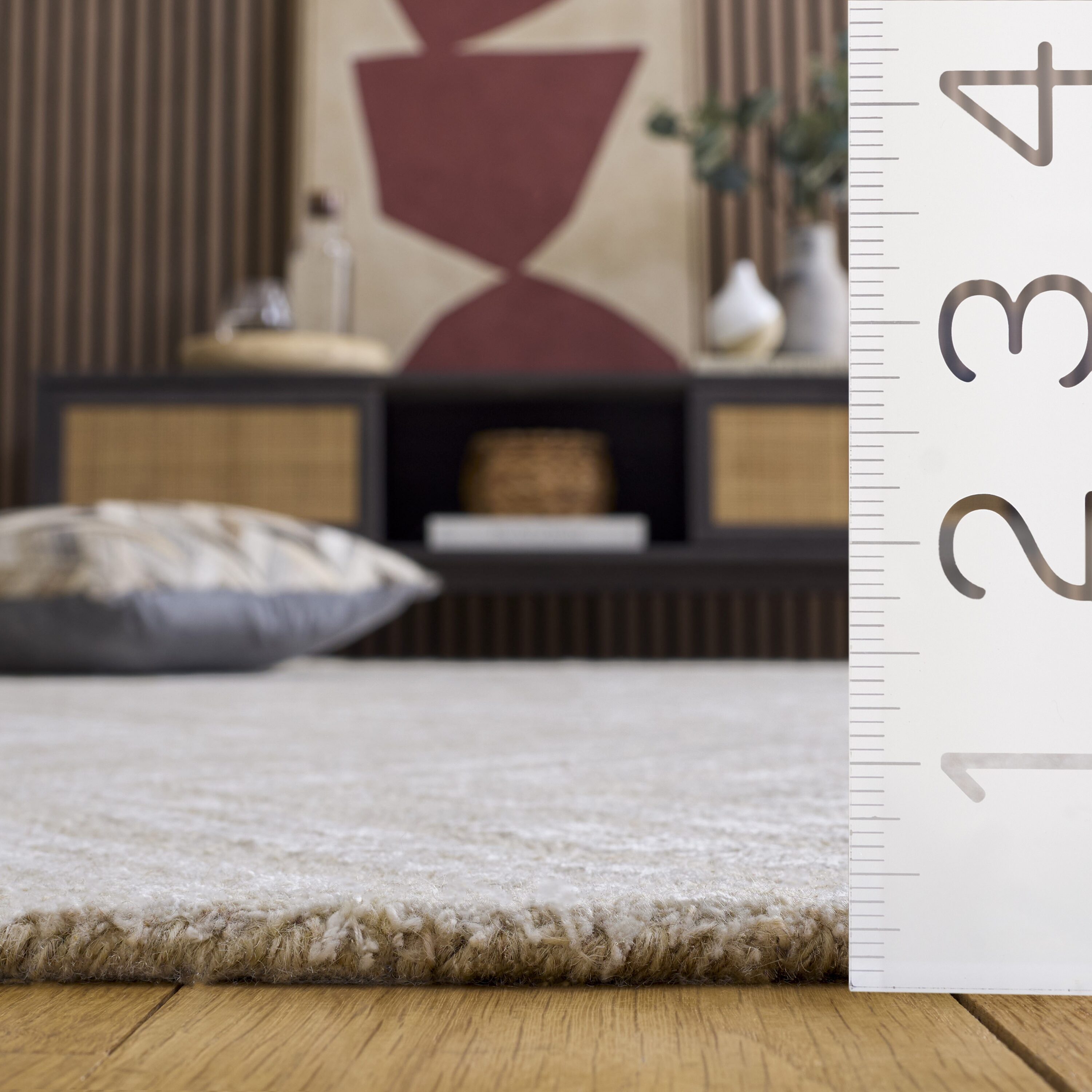 Safavieh GLM666B-28 rugs - View #6