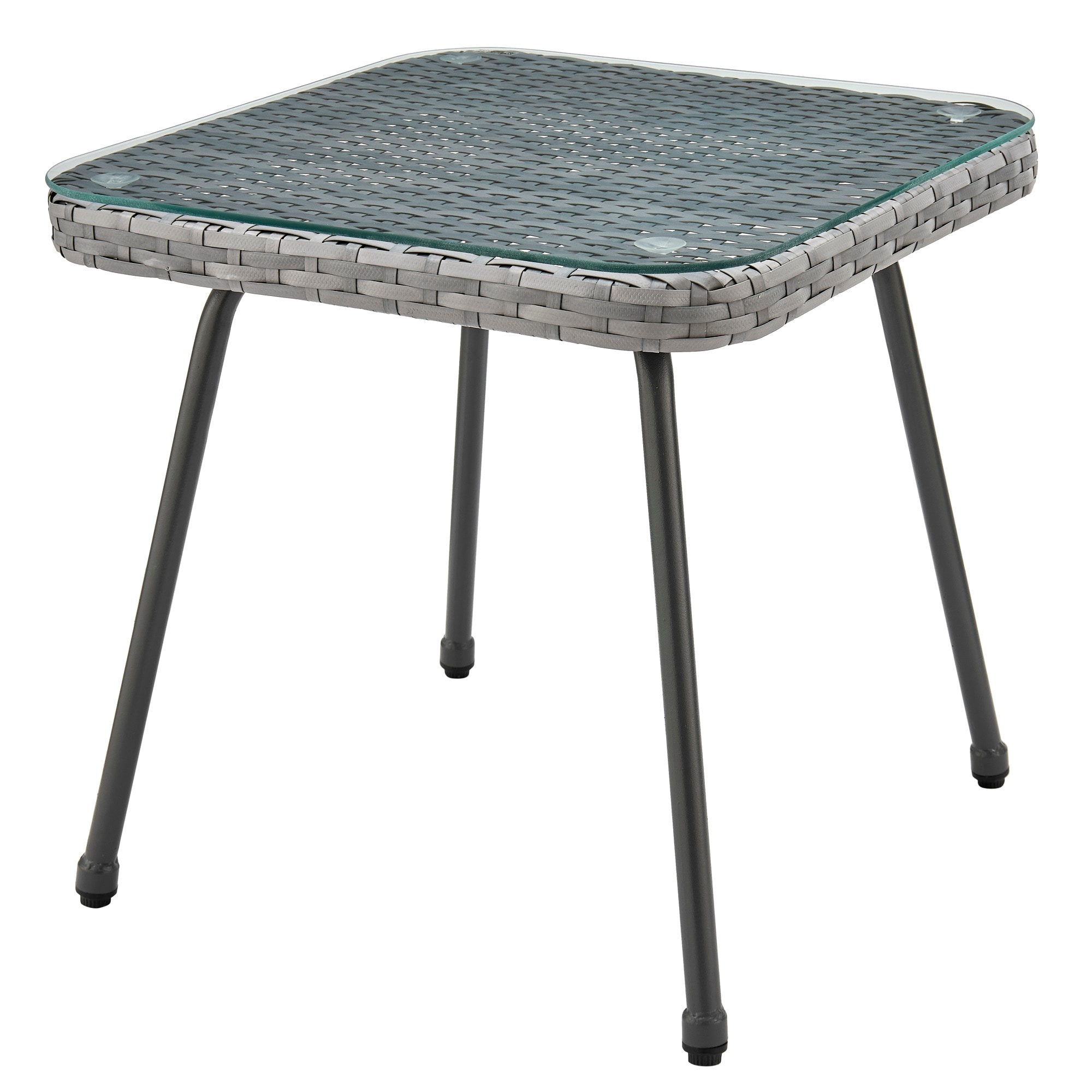 Manhattan Comfort OD-CV012-CR Patio-Conversation-Sets - View #12