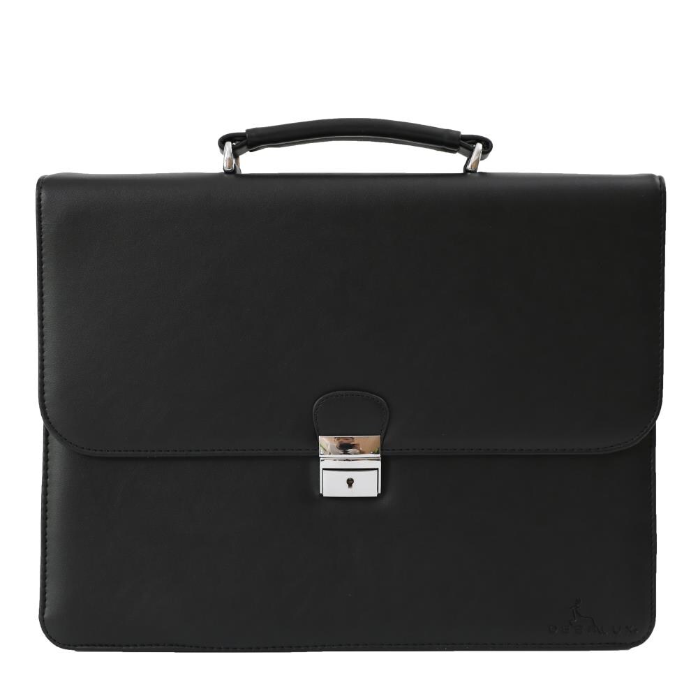 Deerlux QI003304 Bags-And-Backpacks - View #2