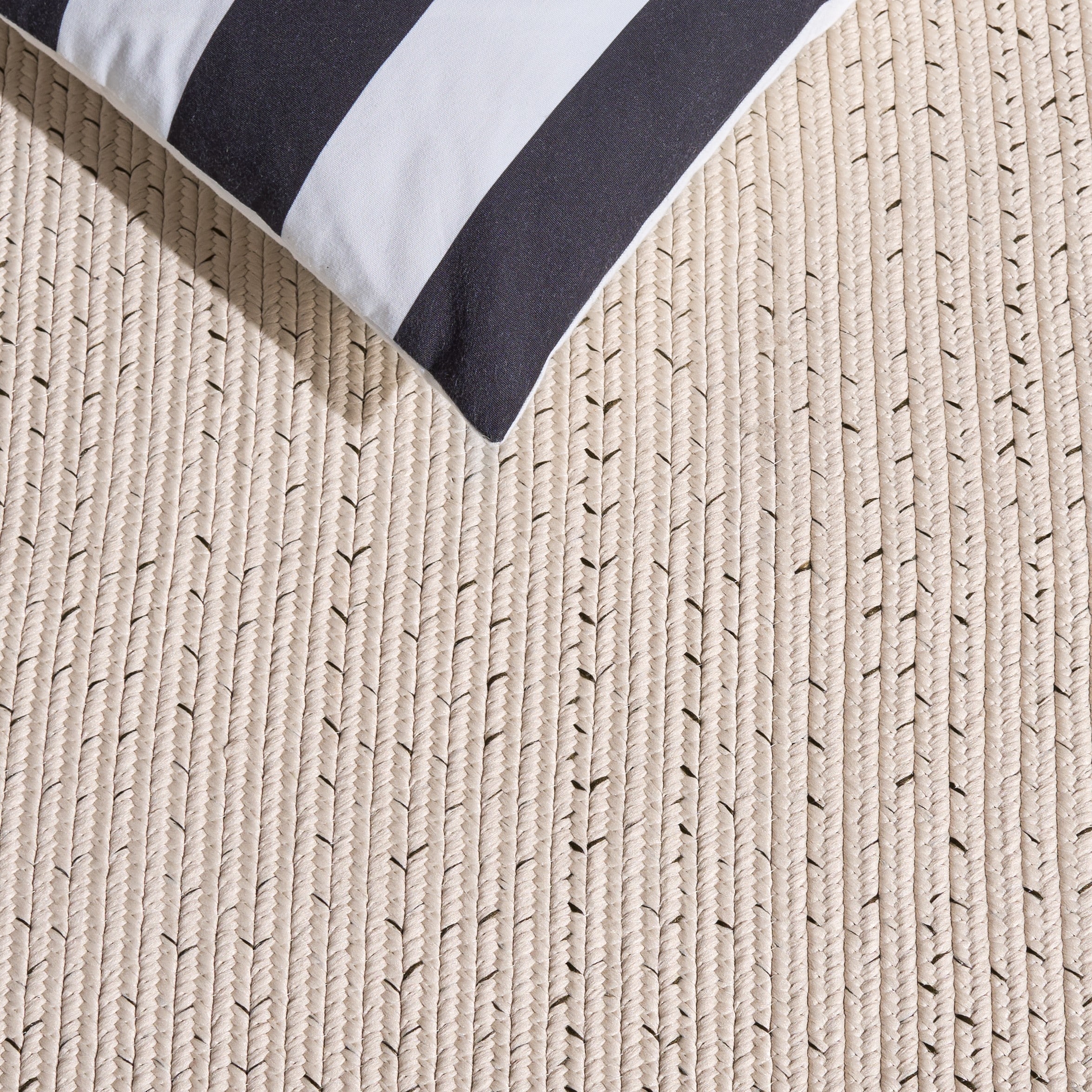 Safavieh BRA283A-8 rugs - View #5