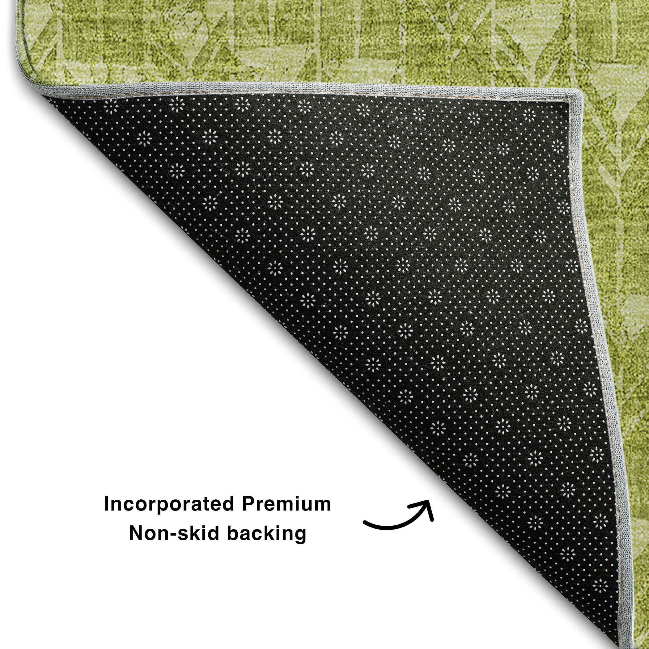Addison Rugs AMF543BU20X30 rugs - View #3