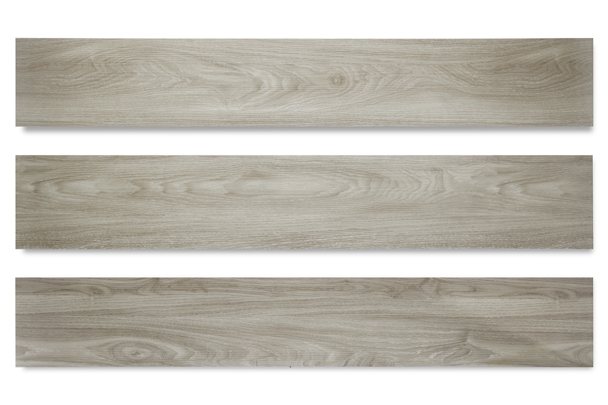 Lucida USA GC-303 Vinyl-Plank - View #4