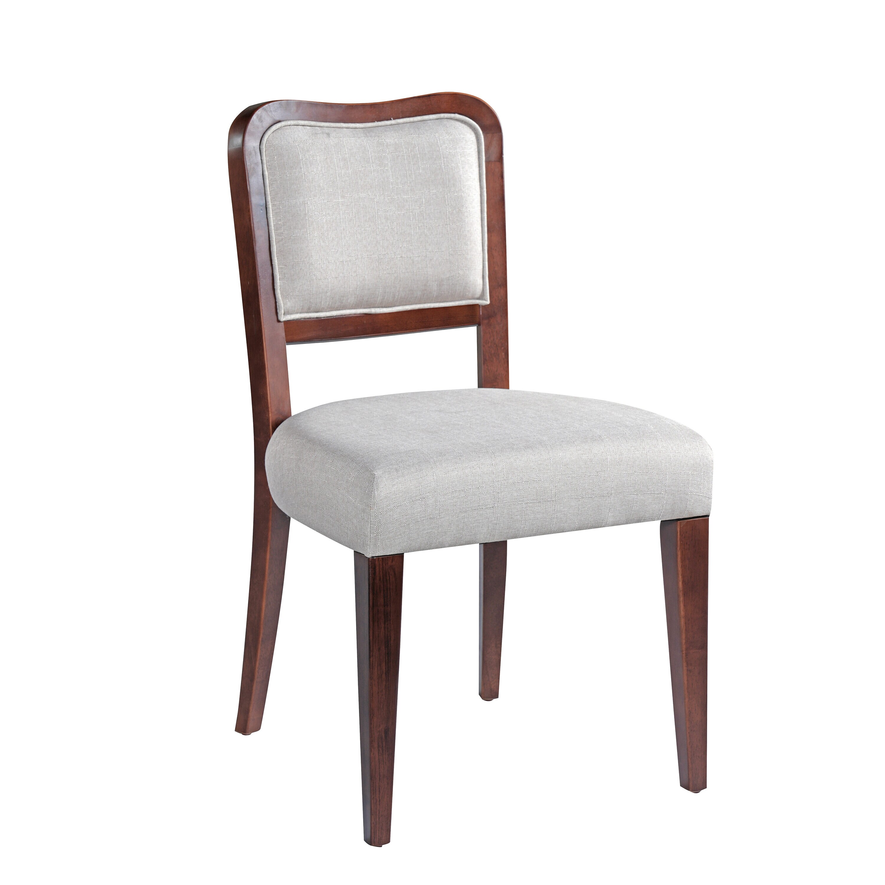 LOVMOR SF-M-N842P319127D Dining-Chairs - View #5