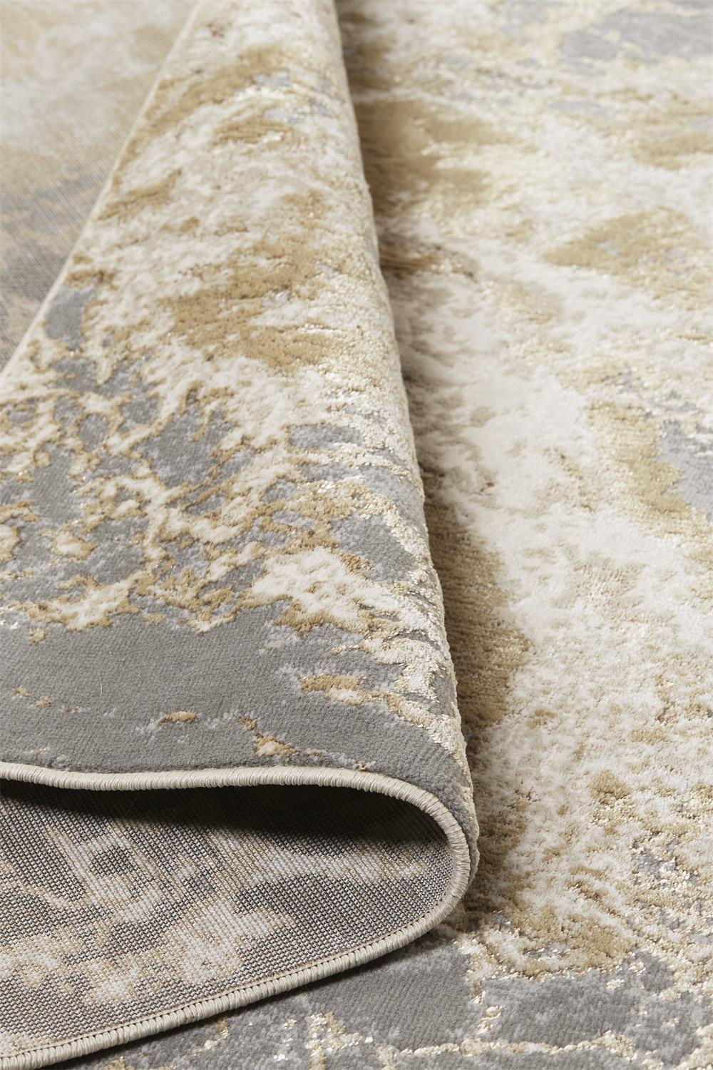 Room Envy AURR3563BGEGRYJ00 rugs - View #7
