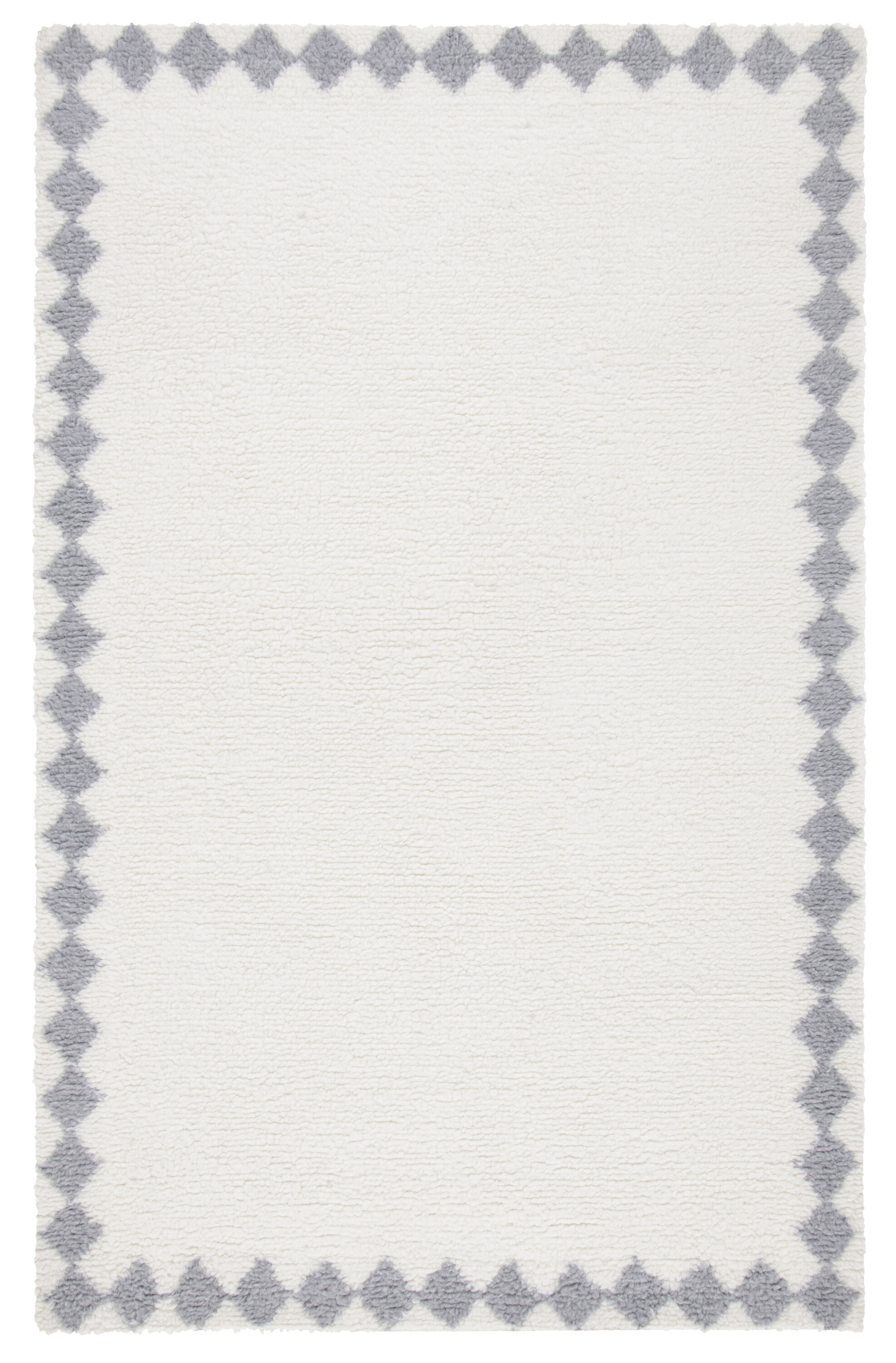 Safavieh VRM550A-4 rugs - View #2