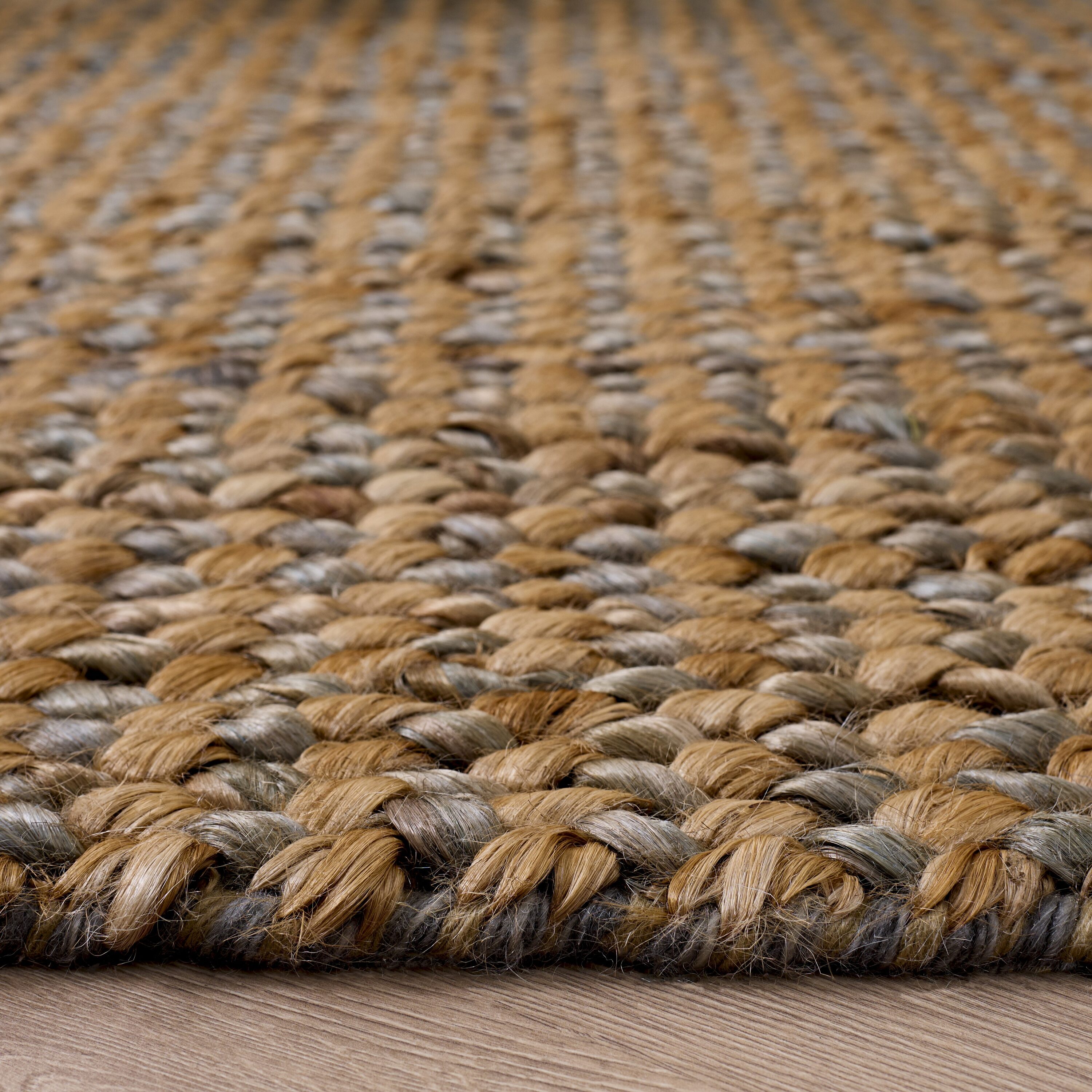 Safavieh NFC110G-6R rugs - View #4