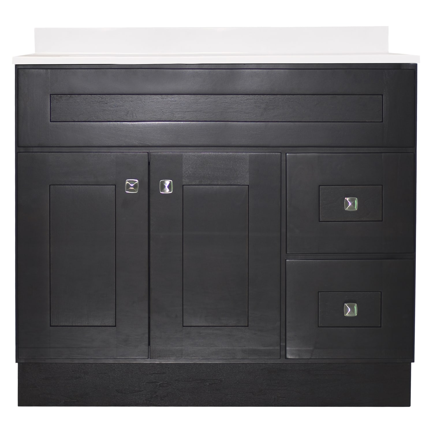 Design House 585851 Bath-Vanity-Combo - View #6
