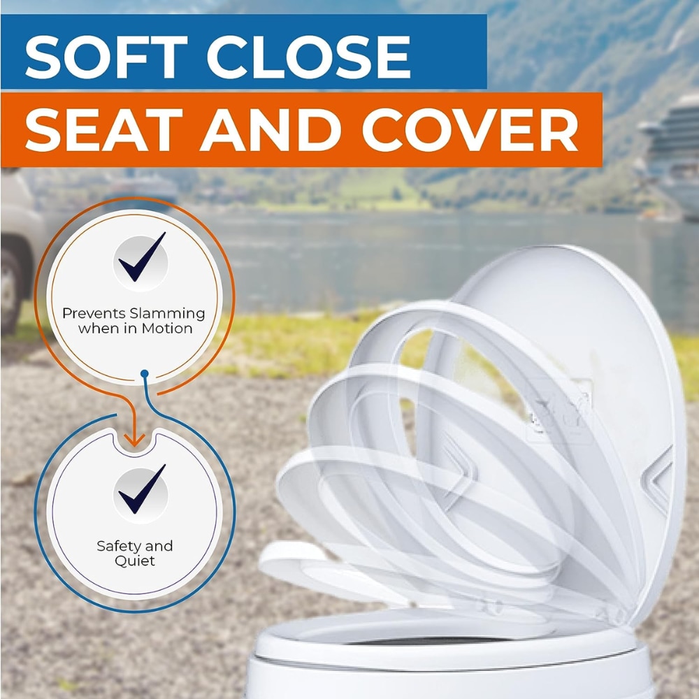 SEAFLO SFRTPH-01-02 Rv-Accessories - View #6