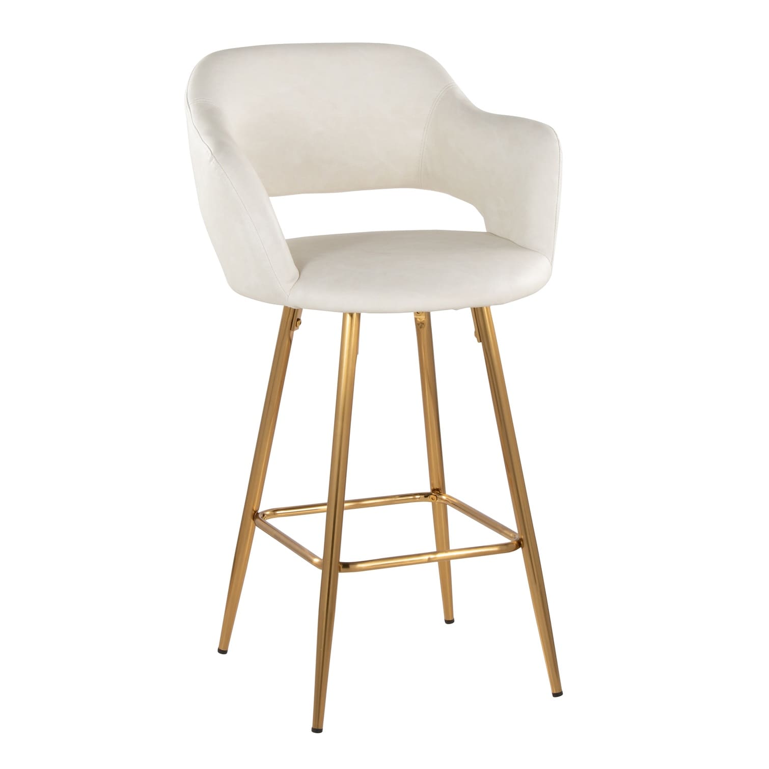 chillscreamni QSAN8R2QJITF stools - View #3