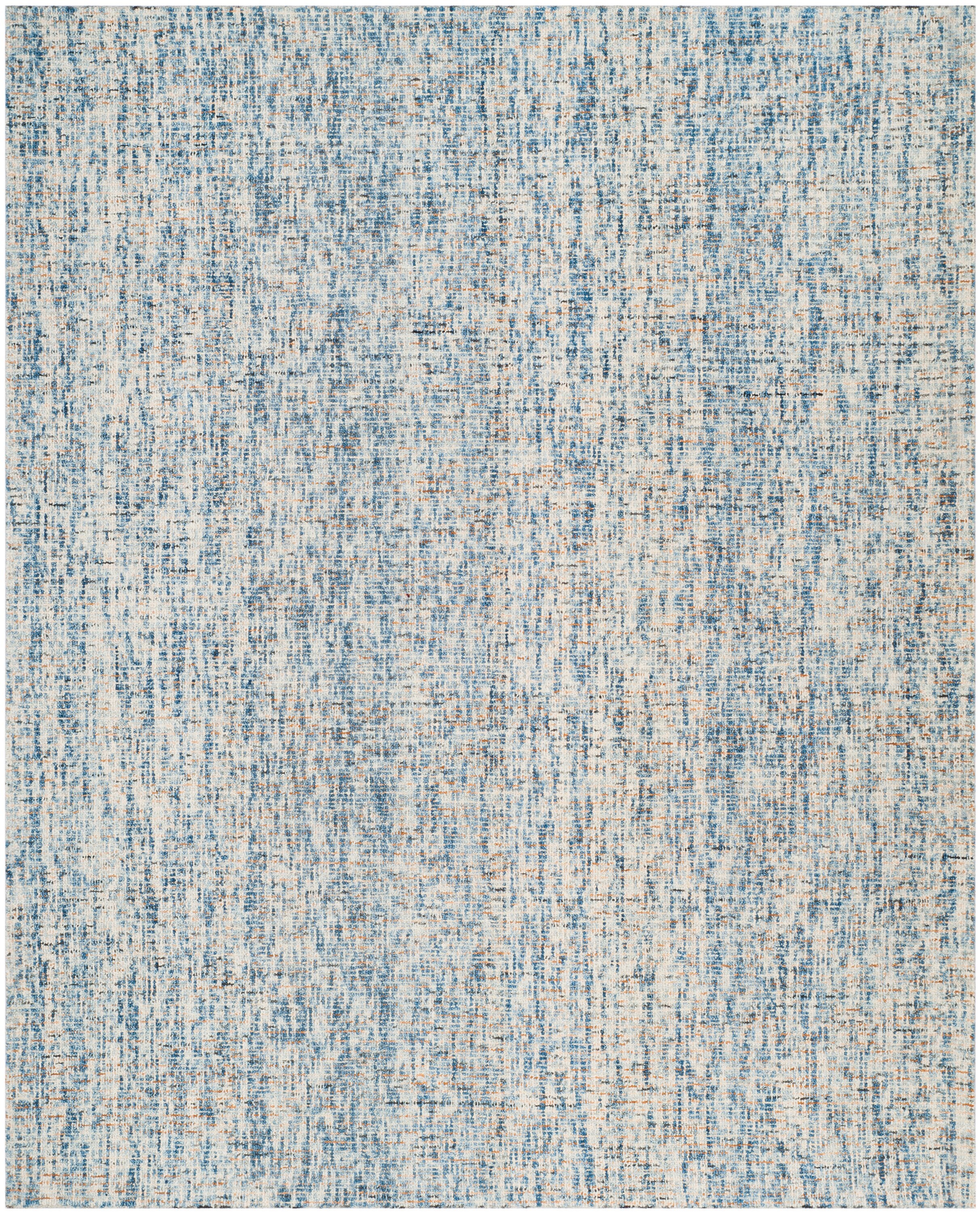 Safavieh ABT468C-9 rugs - View #2