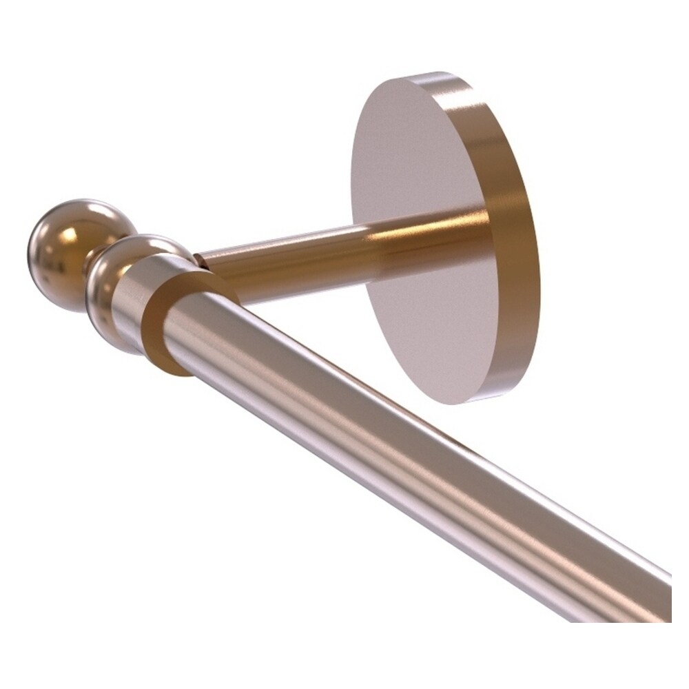 Allied Brass 1041/36-BBR d060350 - View #2