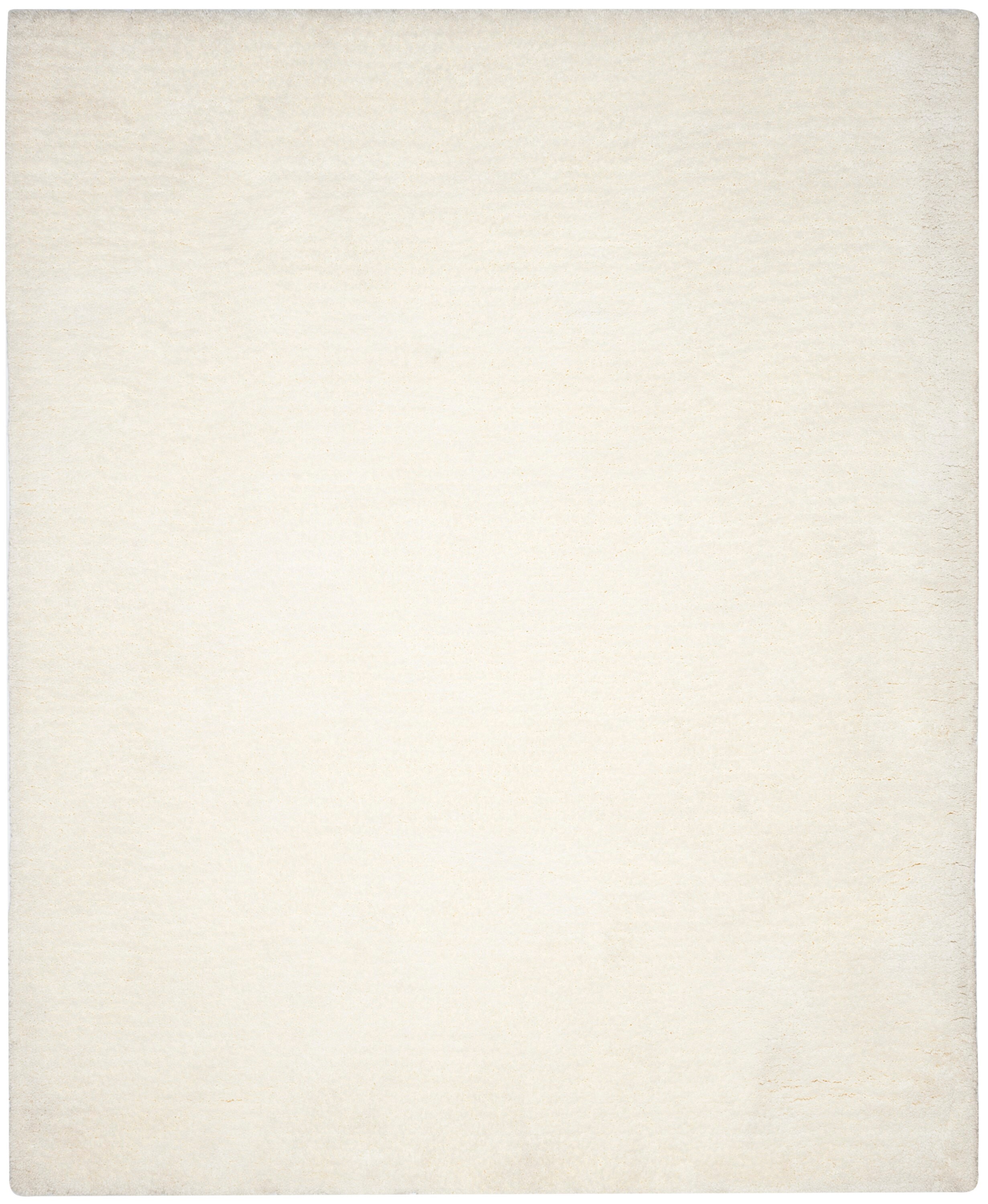 Safavieh SGU211B-8 rugs - View #2