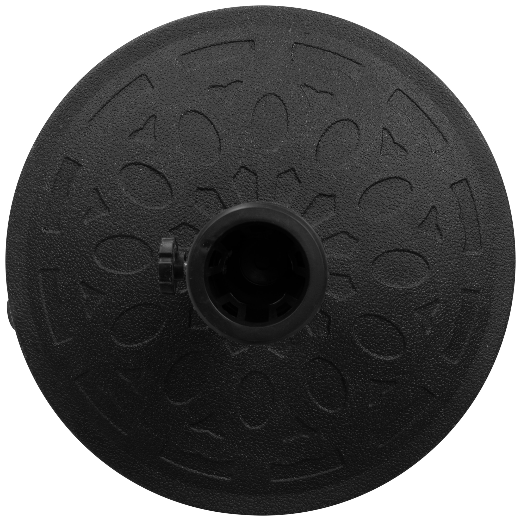 Northlight 34219519 Umbrella-Bases - View #5
