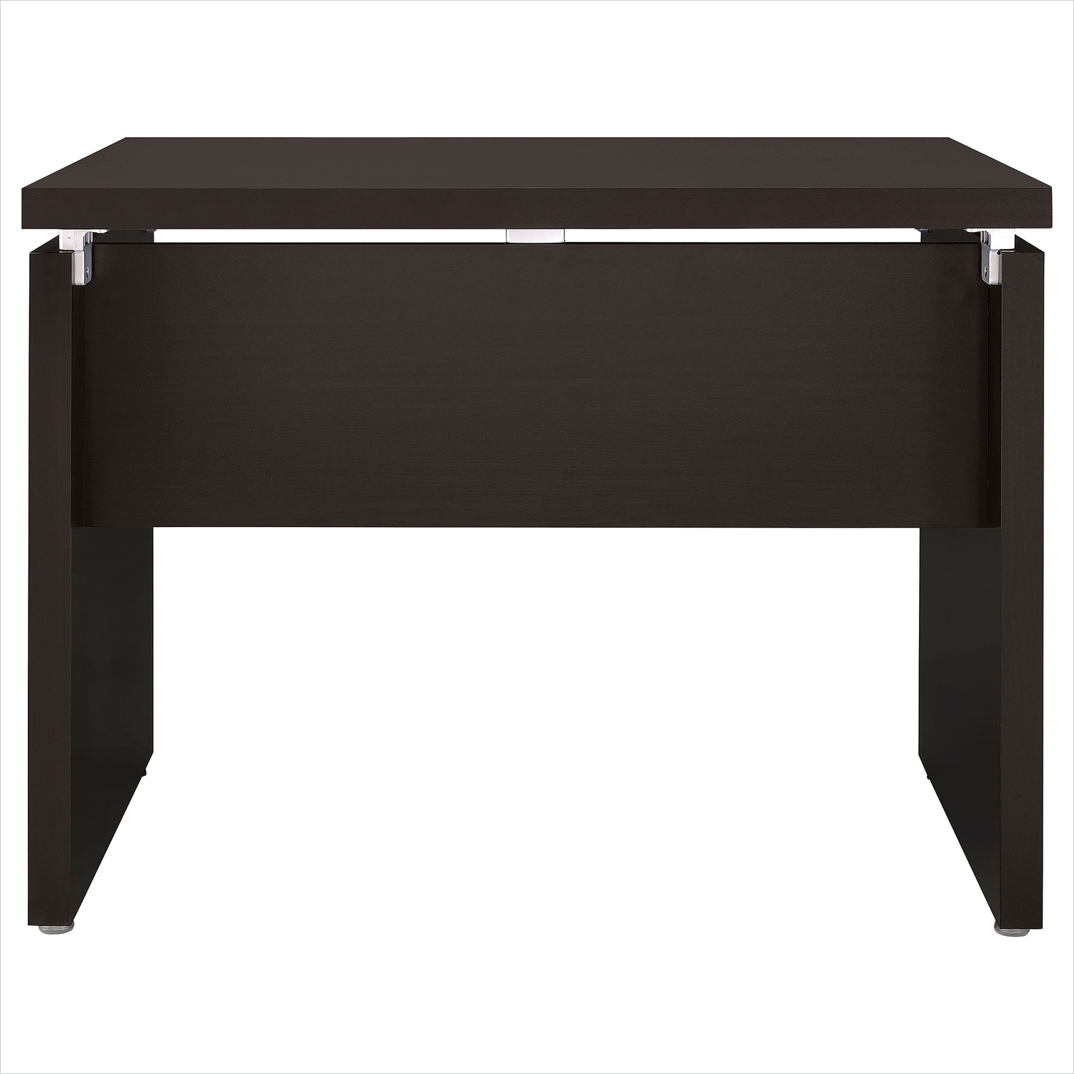 Watnature 60LXV77X0OZC desks - View #8