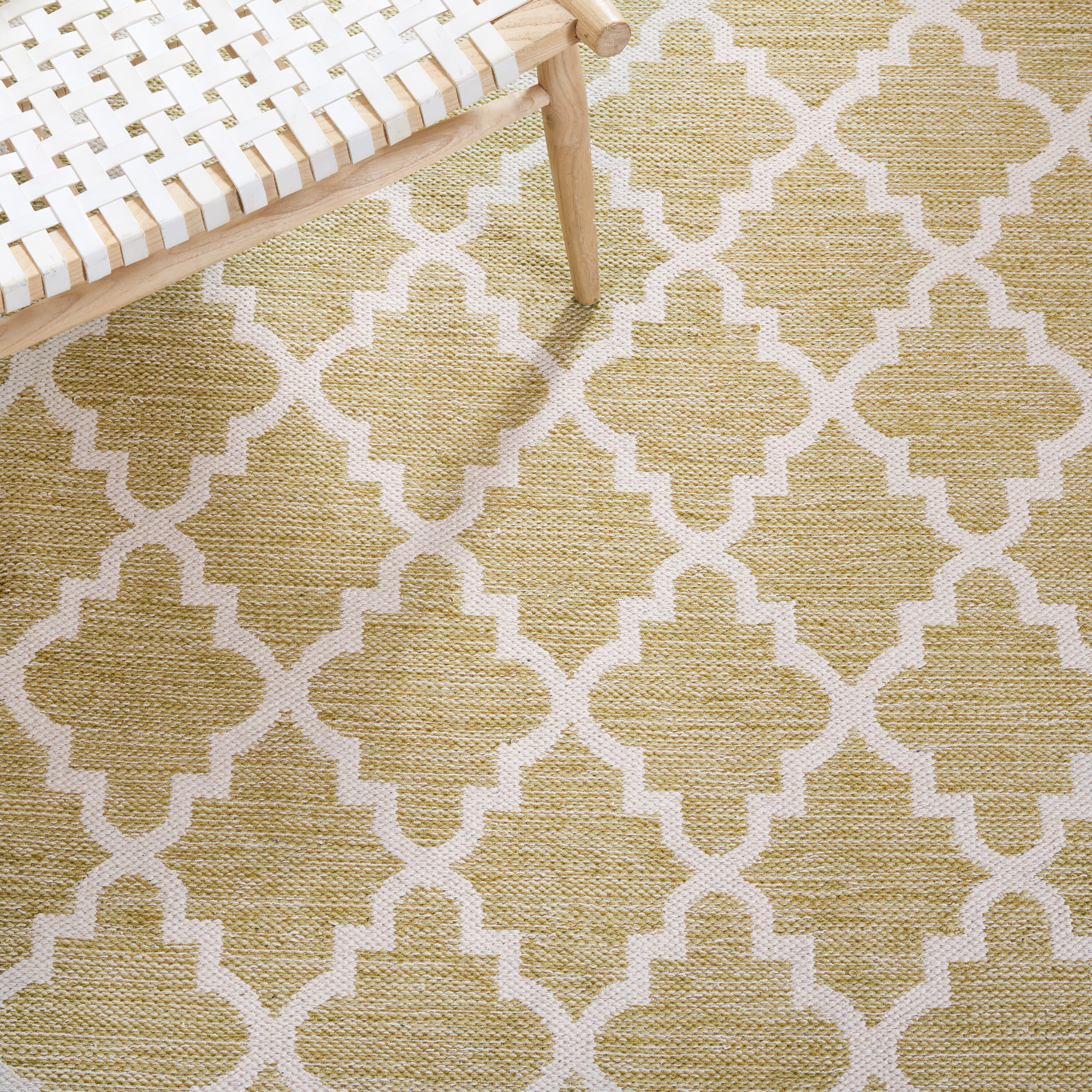 Safavieh MTK810G-24 rugs - View #5