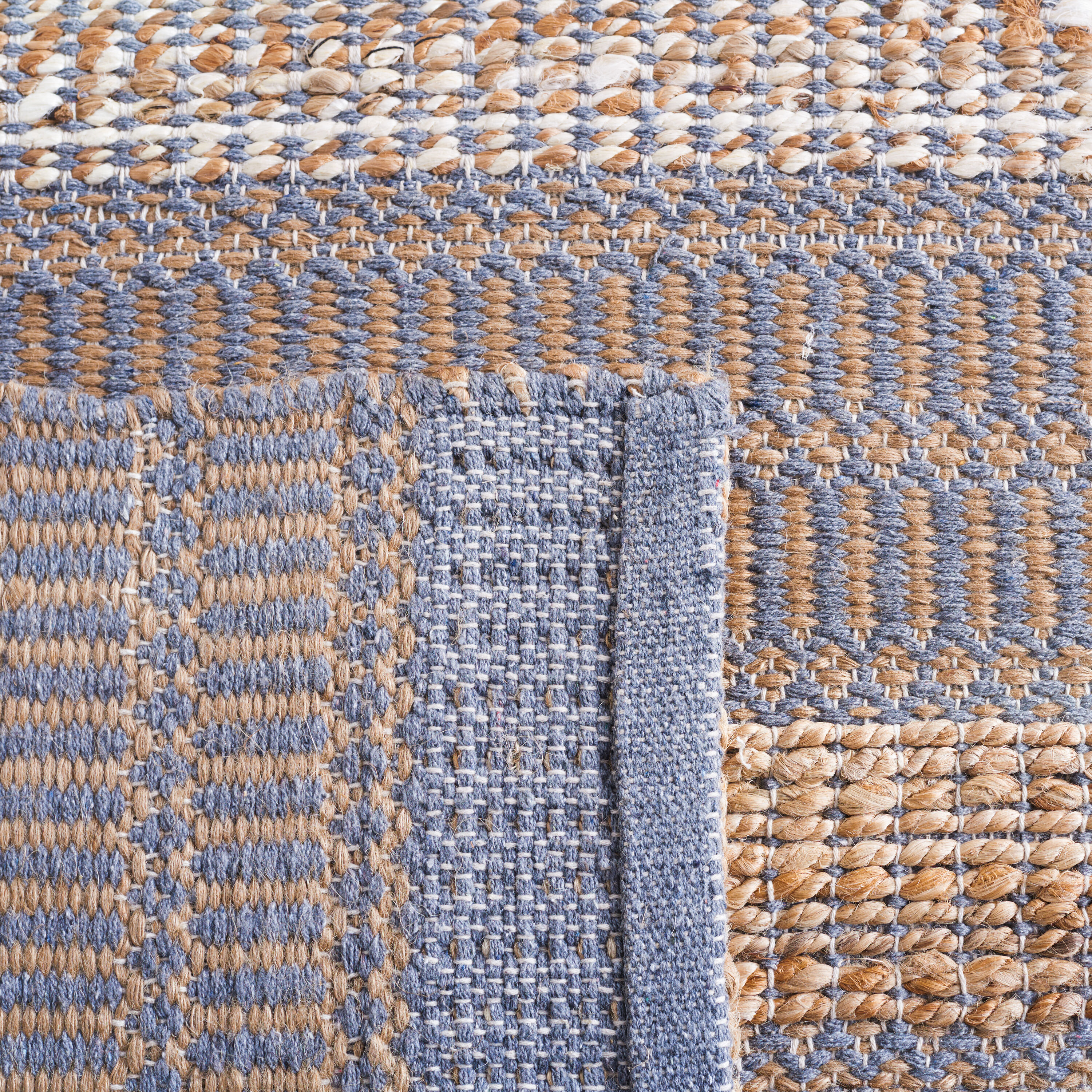 Safavieh NFB652F-6 rugs - View #3