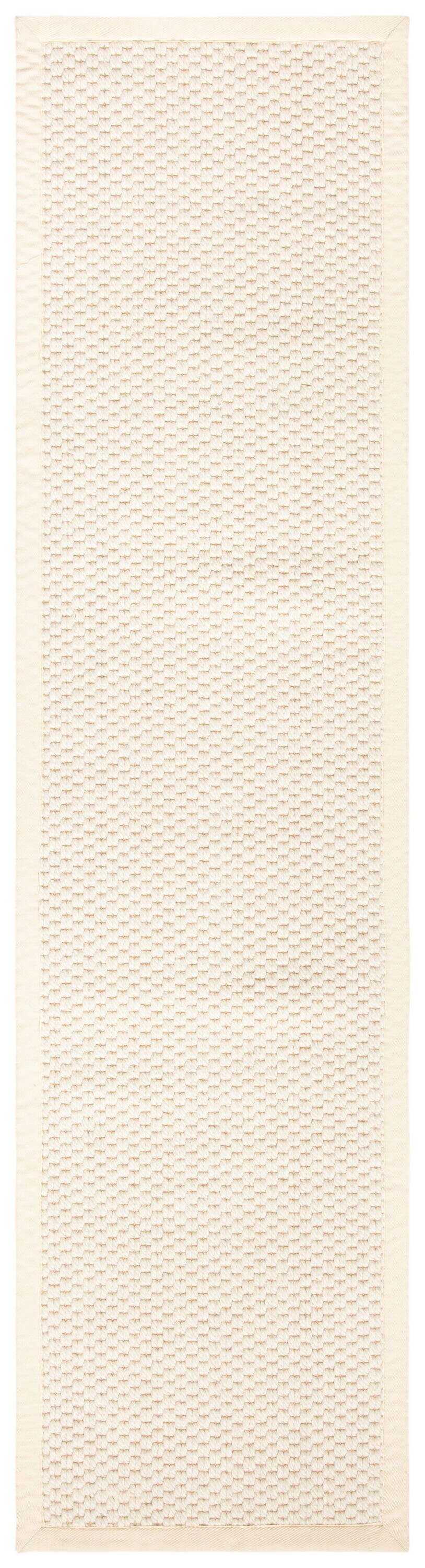 Safavieh PAB617A-28 rugs - View #2