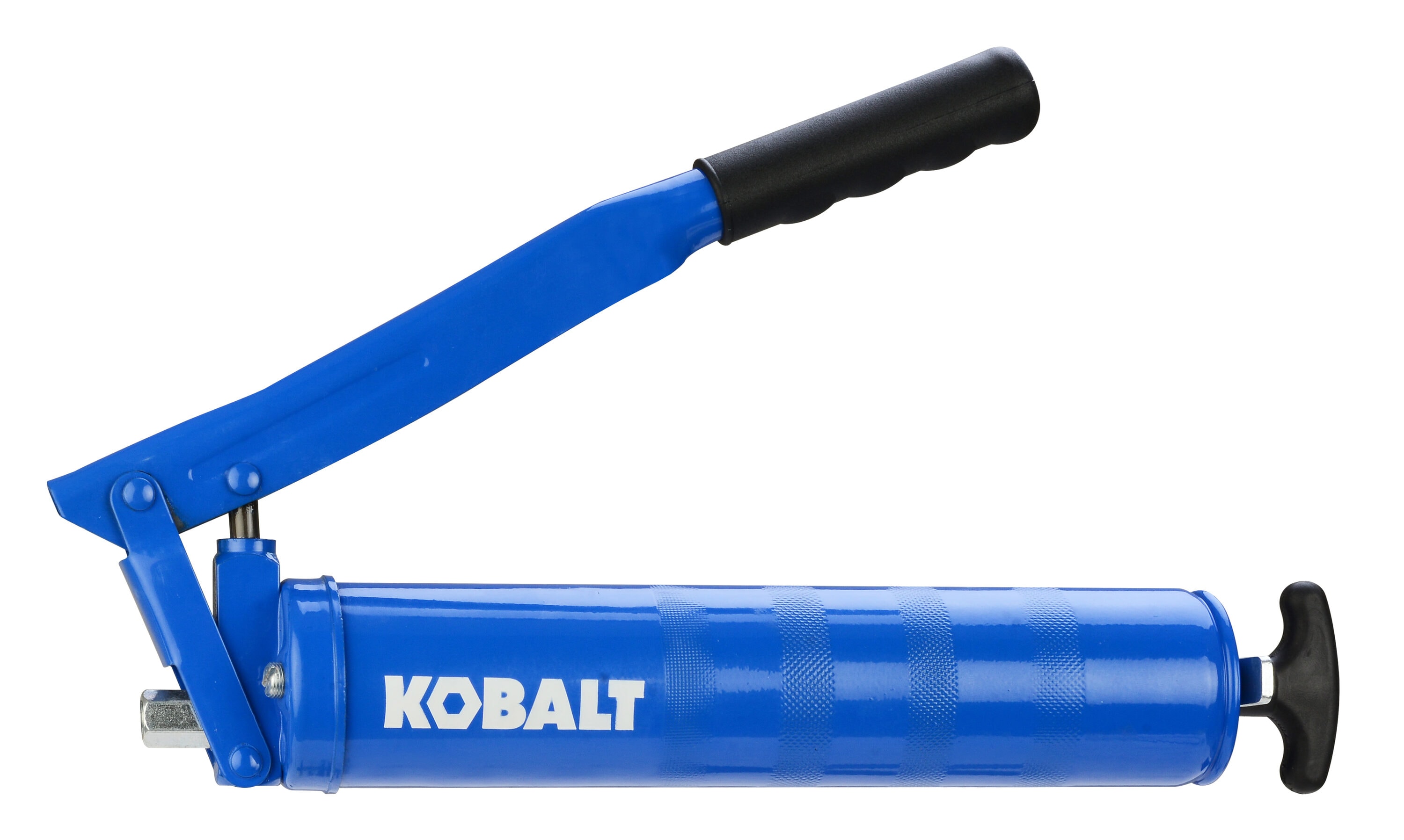 Kobalt KB321 Manual-Grease-Guns - View #3