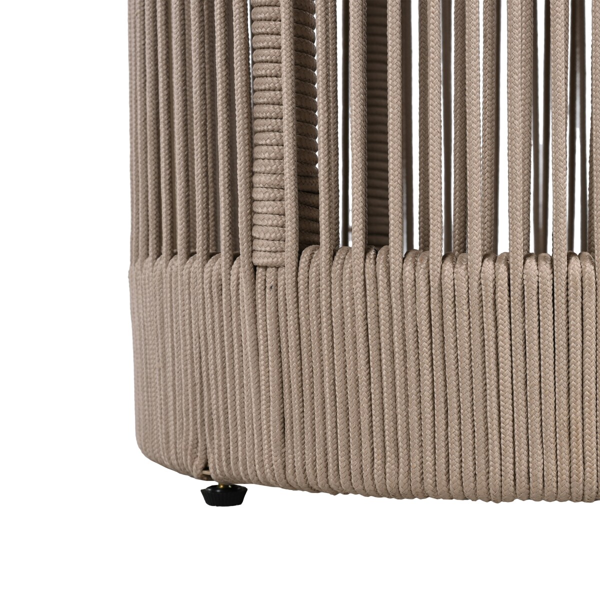 Streamdale Furniture N770P298633B Patio-Tables - View #11