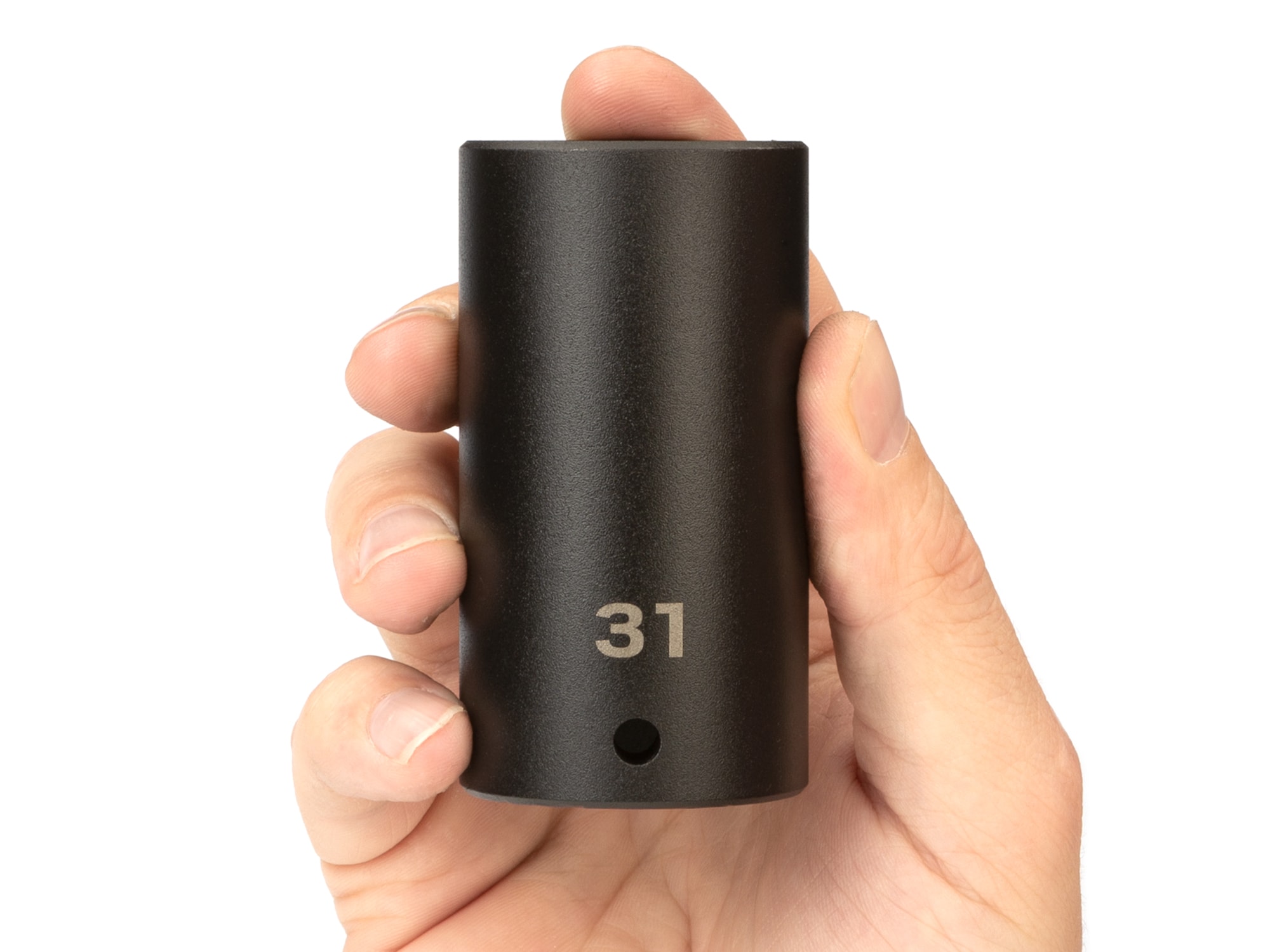 TEKTON SID23131 Impact-Socket-Sets - View #3