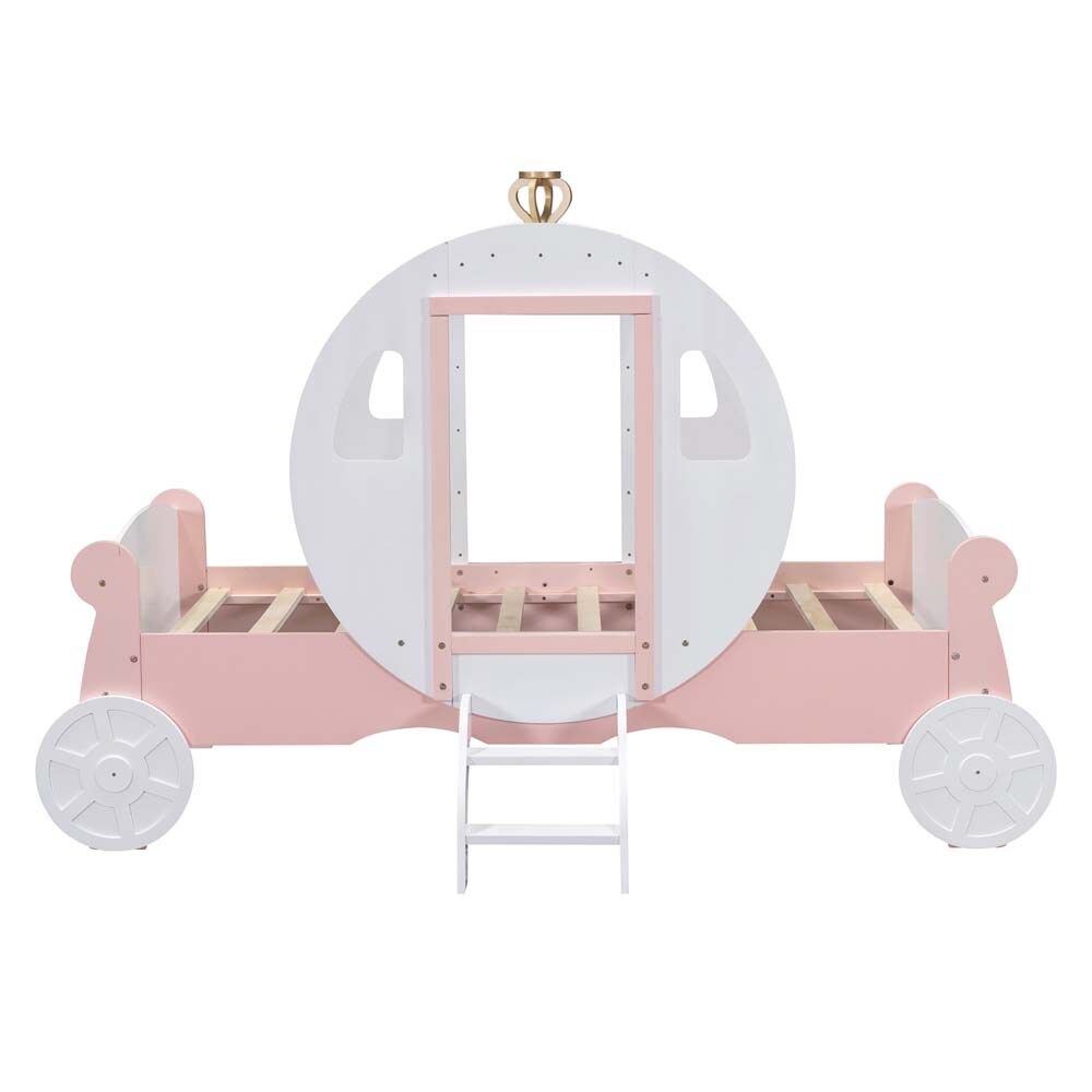 ModernLuxe L-HL000054AAK beds - View #6