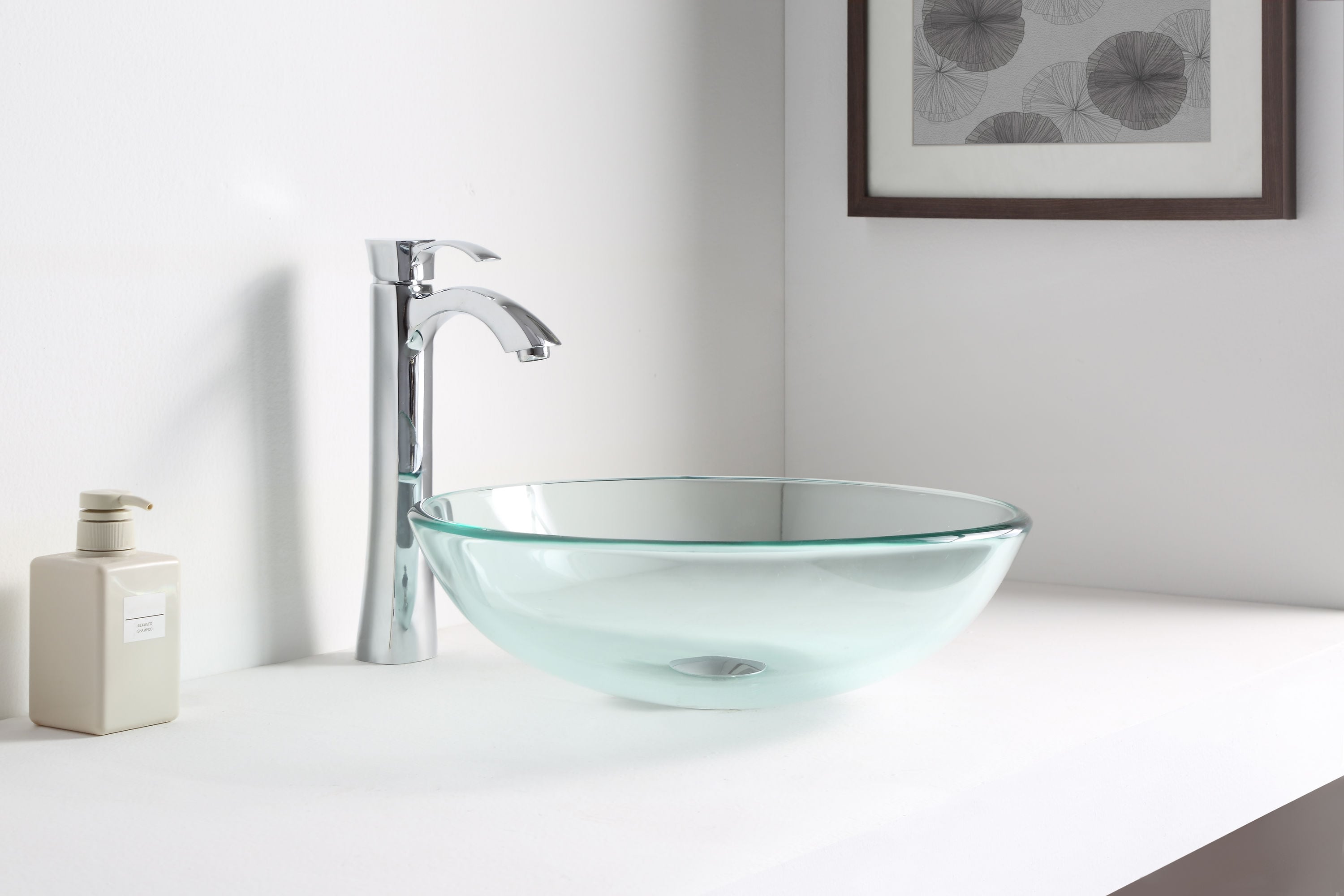 ANZZI LS-AZ087 Bath-Sink - View #3