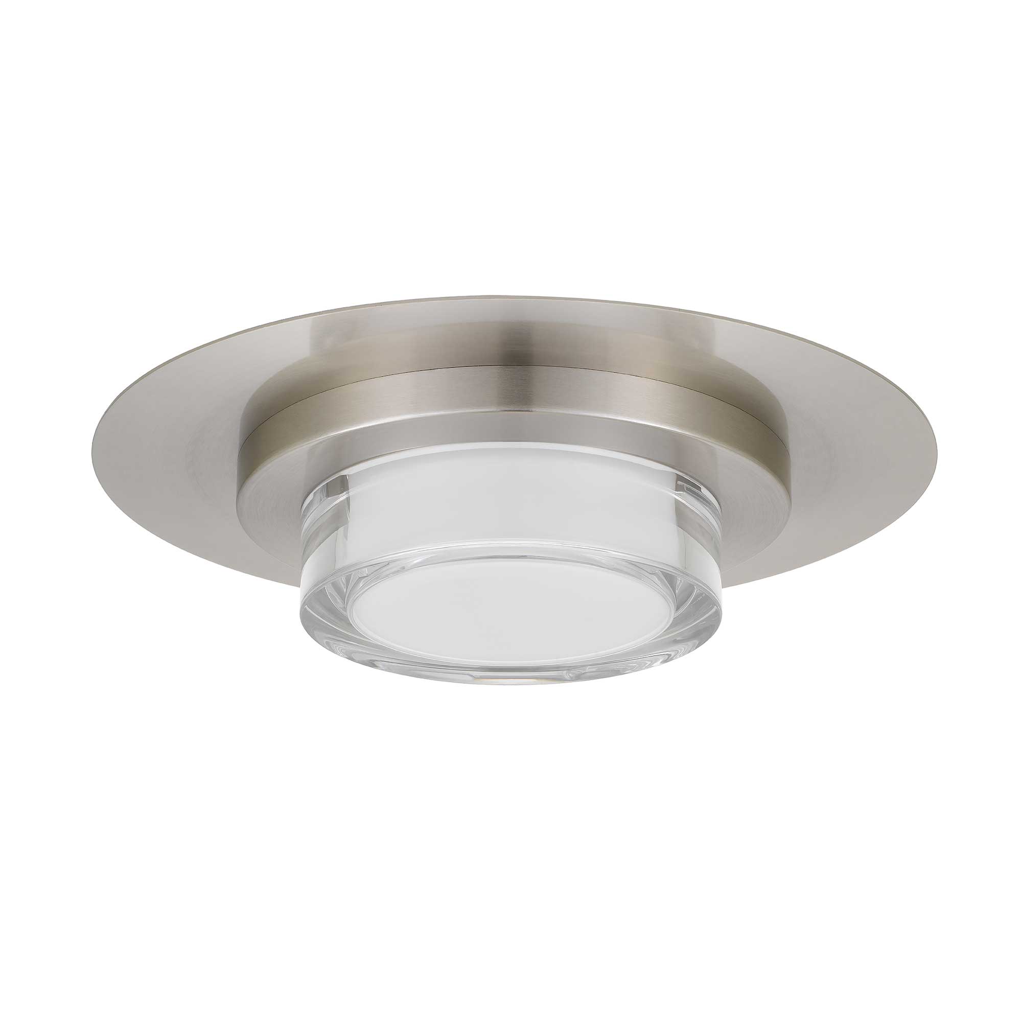 Tinyhomie LW-L-B3700756 flushmounts - View #6