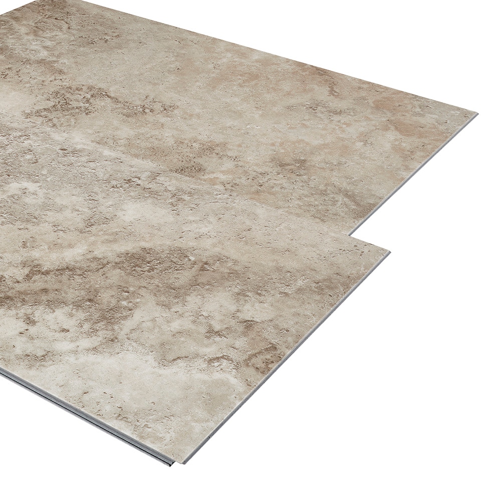 Pergo LWT31-230 Vinyl-Tiles - View #9