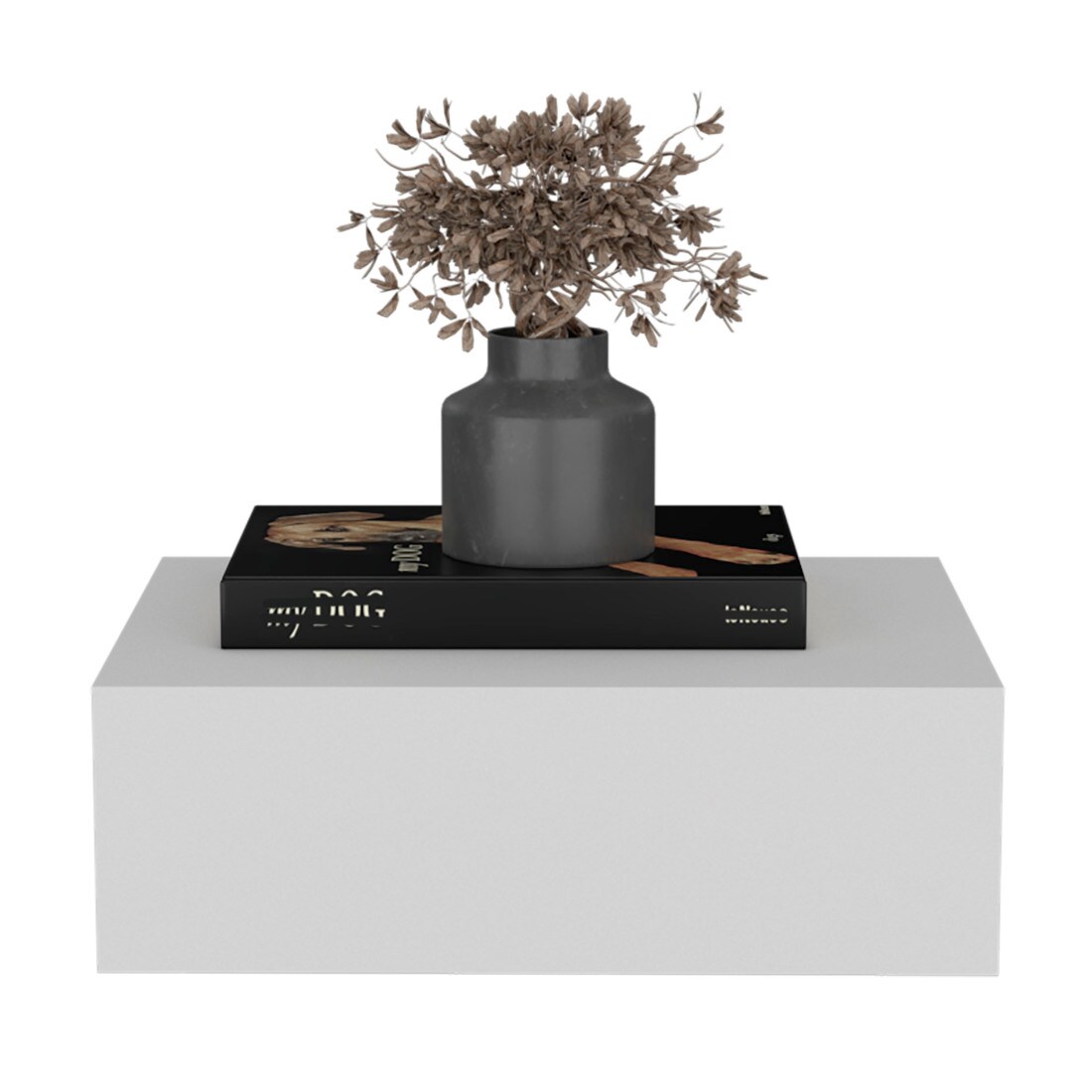 CHITA CTK-440 nightstands - View #6