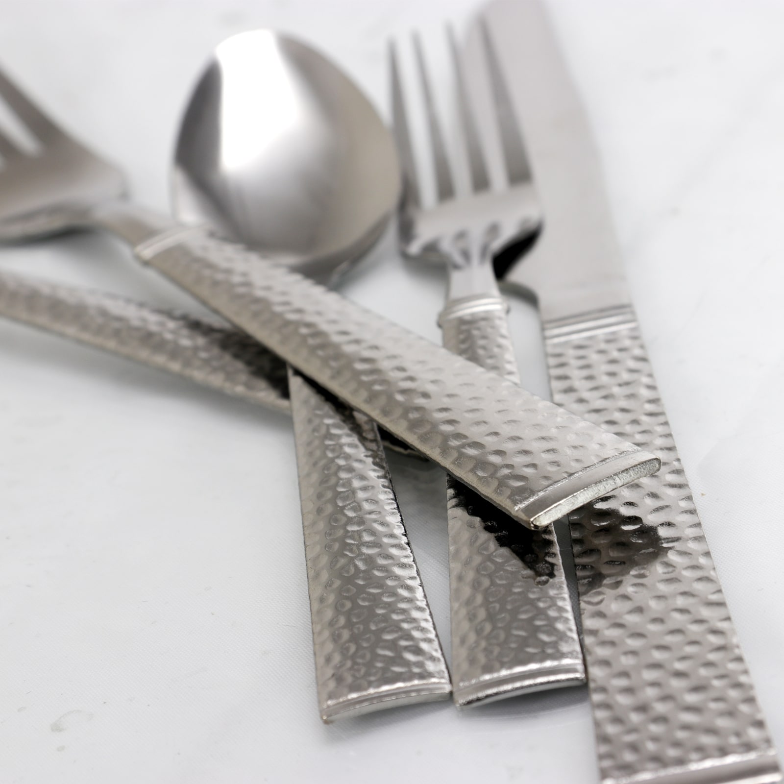 Gibson Everyday 962100588M flatware - View #3