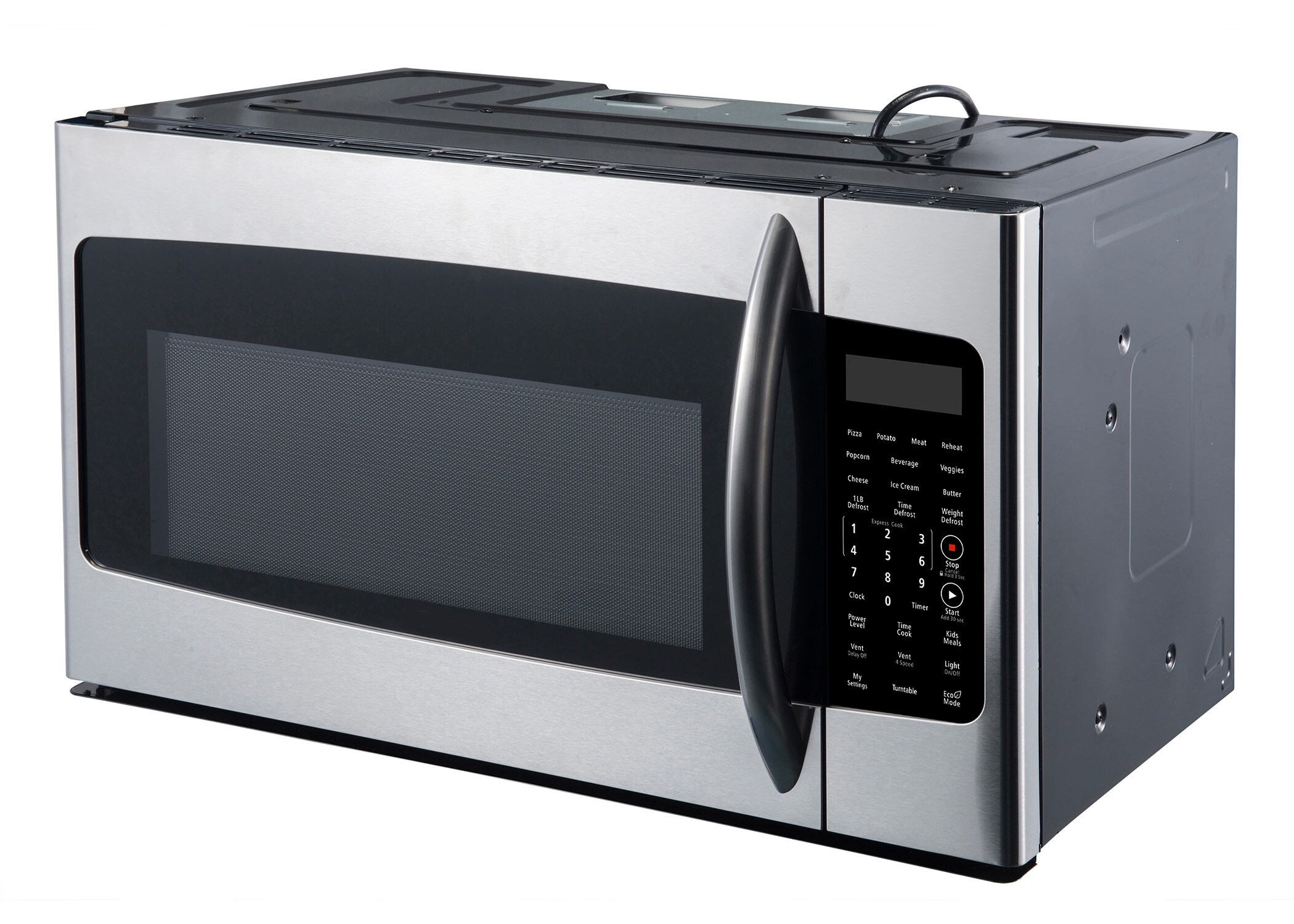  RMW1846-SS Otr-Mwo - View #6