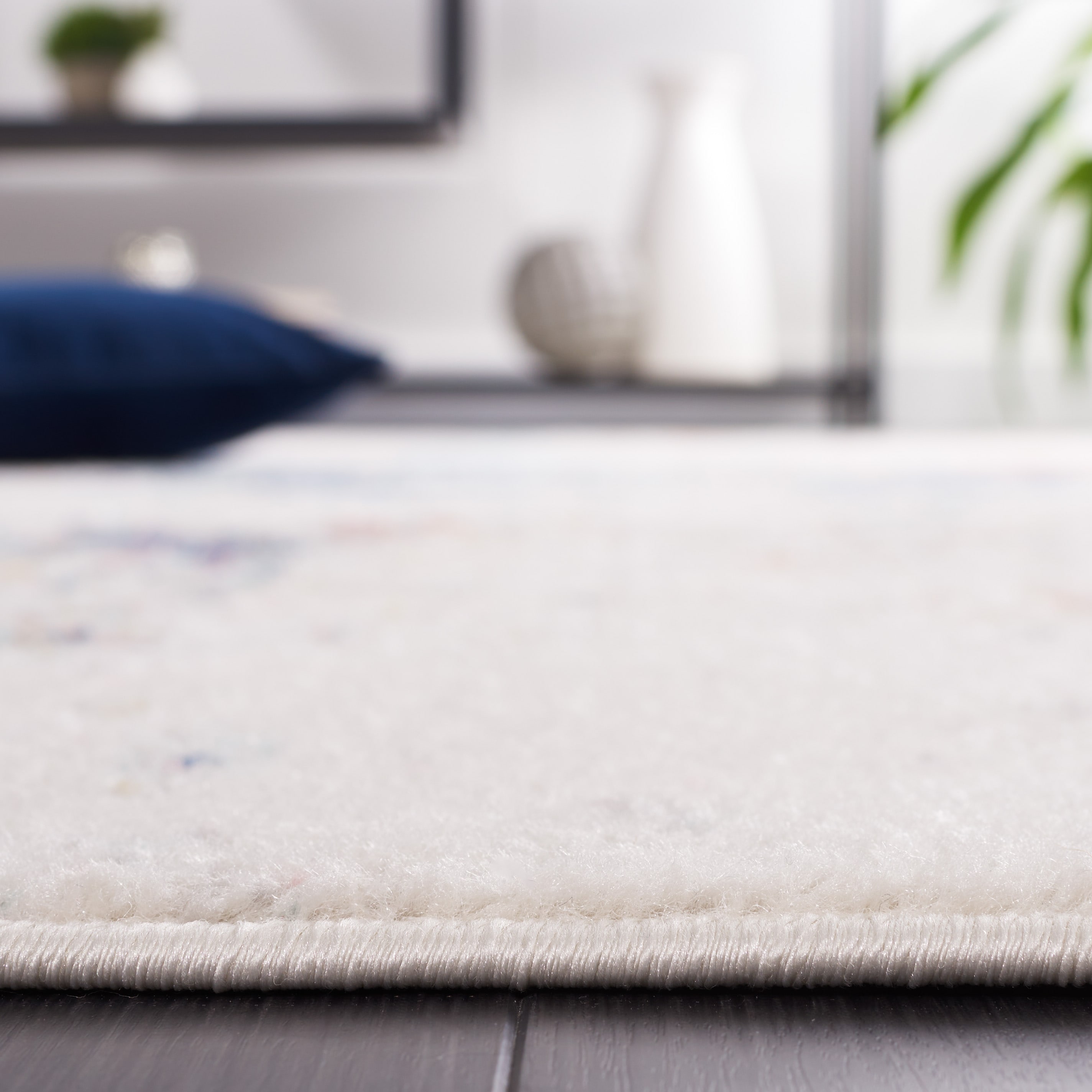 Safavieh PHX500A-5 rugs - View #4