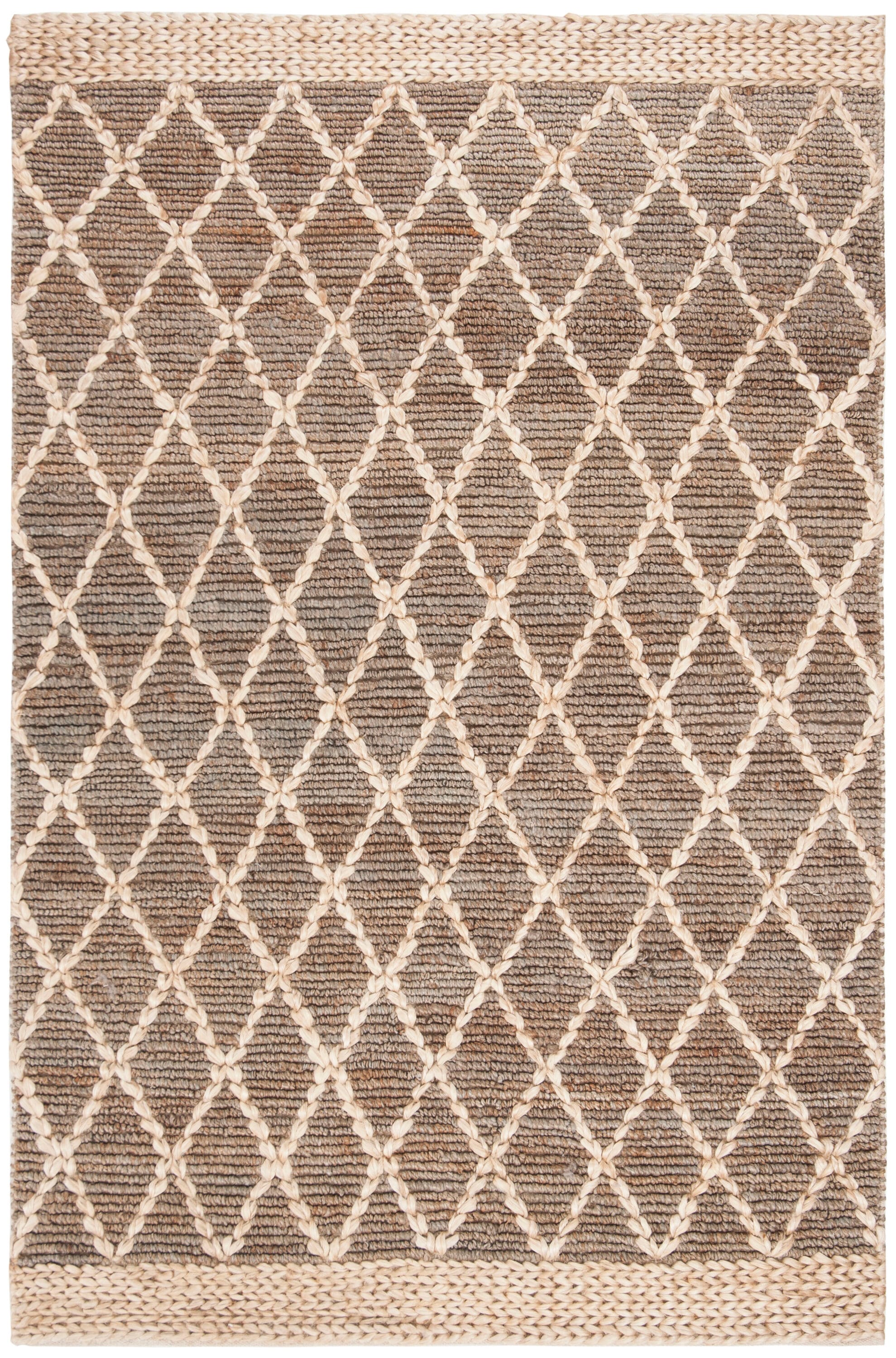 Safavieh NF951F-9 rugs - View #2