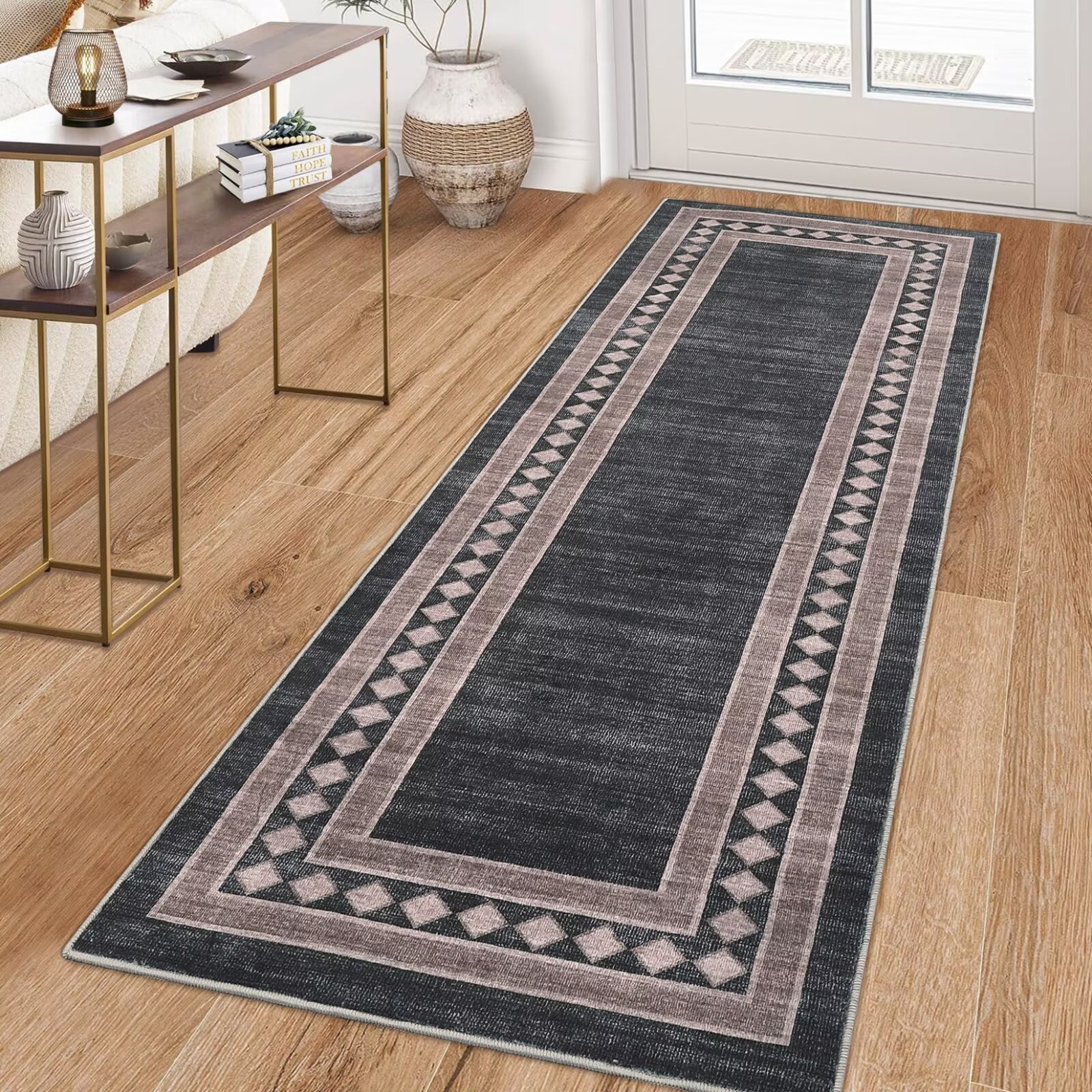 WhizMax SUNNY-PHK-33PFT73J rugs - View #3