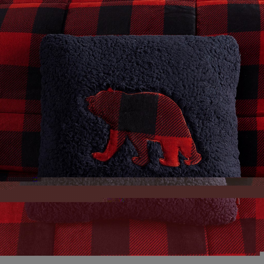 GDFStudio 351303 Comforters-And-Bedspreads - View #6
