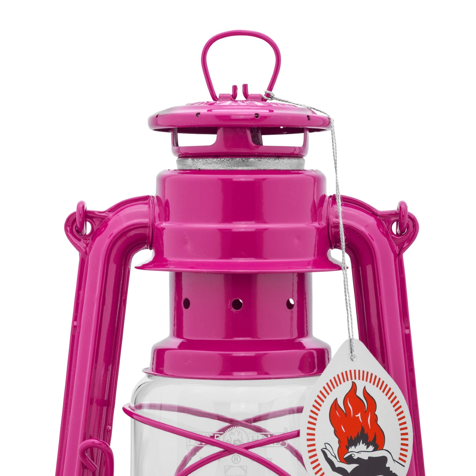 Lehman's 100012442 Fuel-Lamps-Accessories - View #6