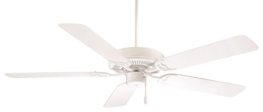 Contractor Ceiling Fans At Com, Seasons Brand Ceiling Fans