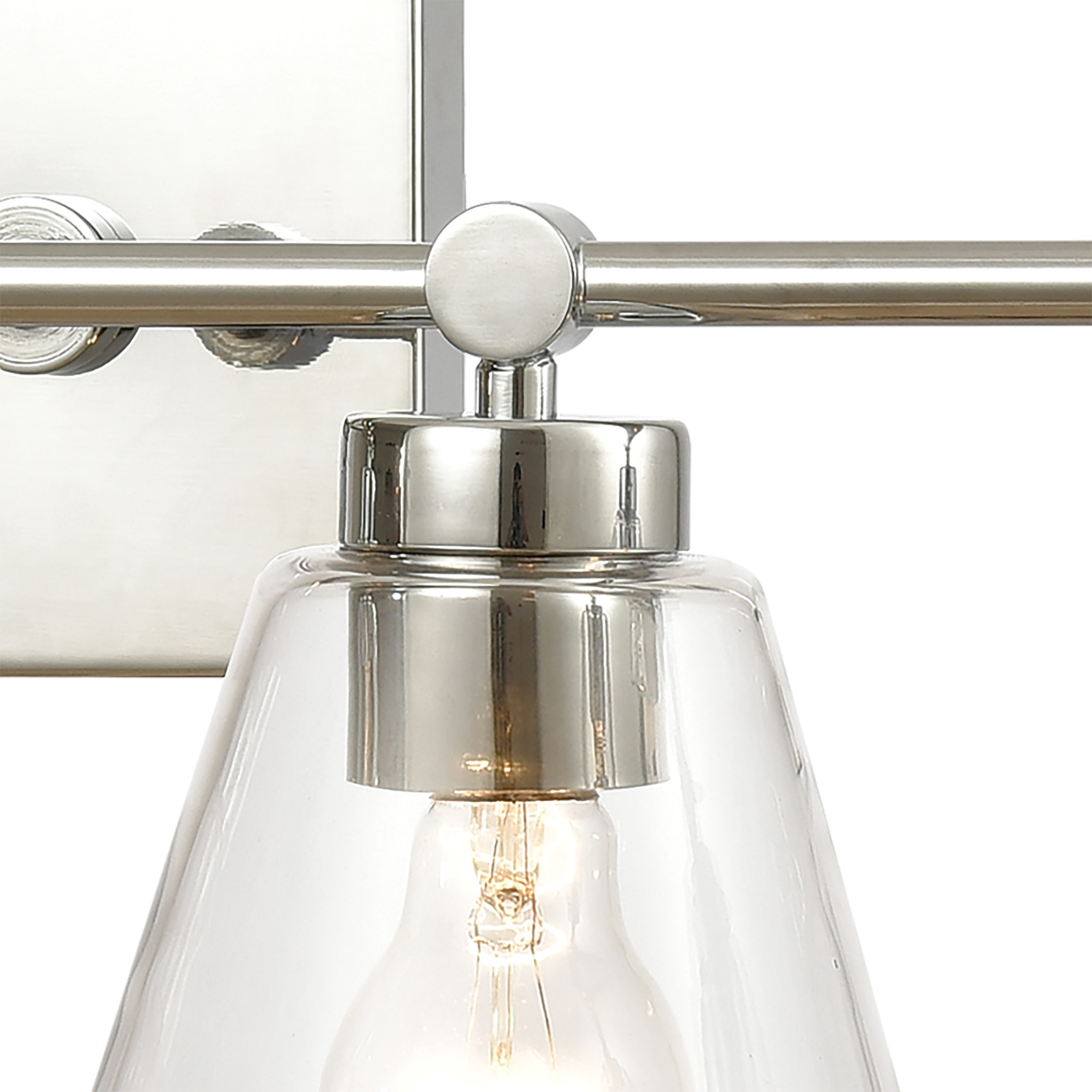 Westmore by ELK Lighting LWVL-220308147 b089995 - View #5