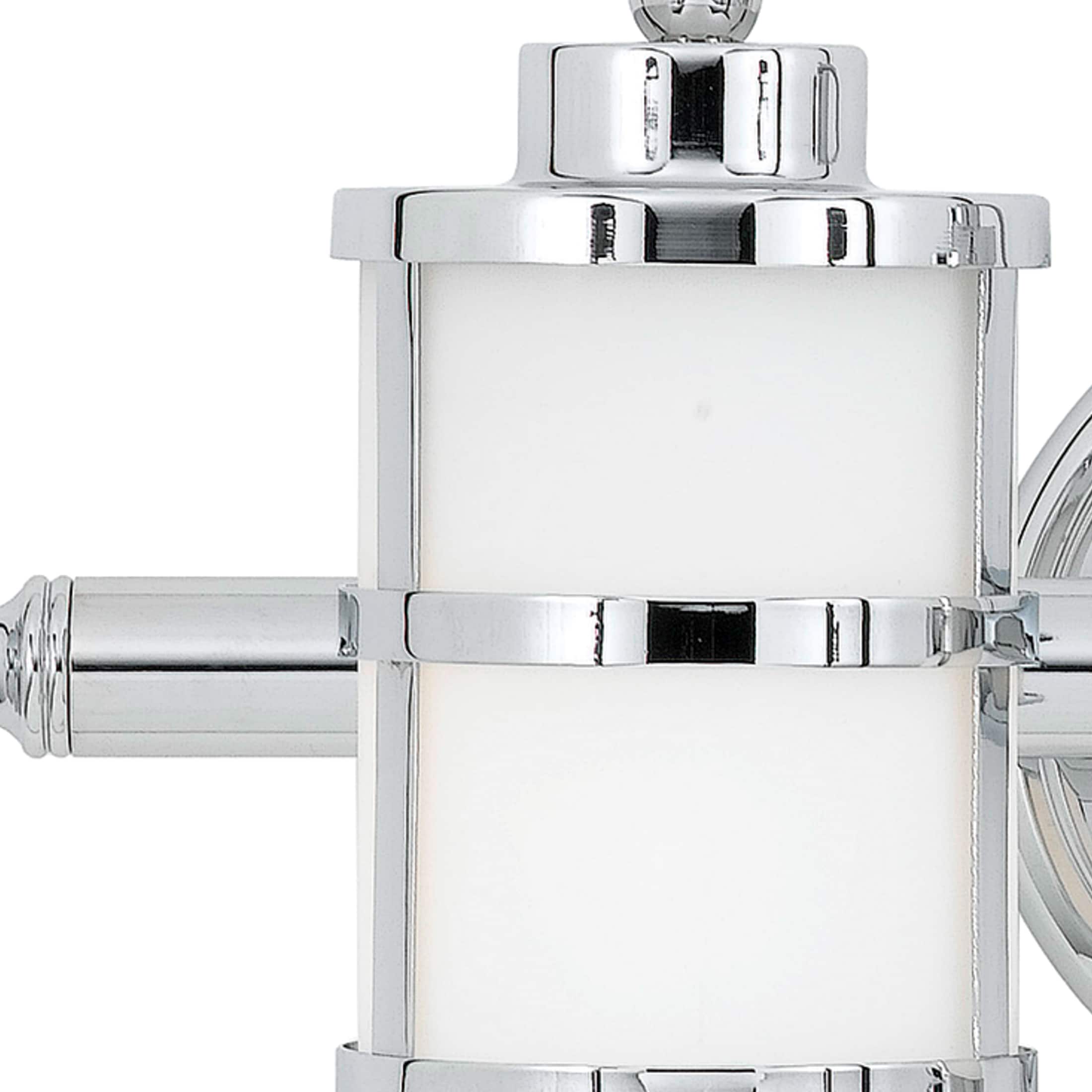Quoizel TB8602C b089995 - View #3