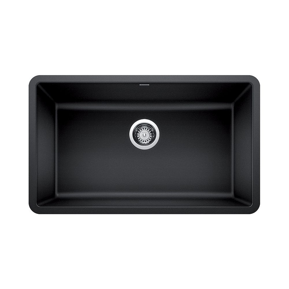 BLANCO KF-442534 Kitchen-Sinks - View #2