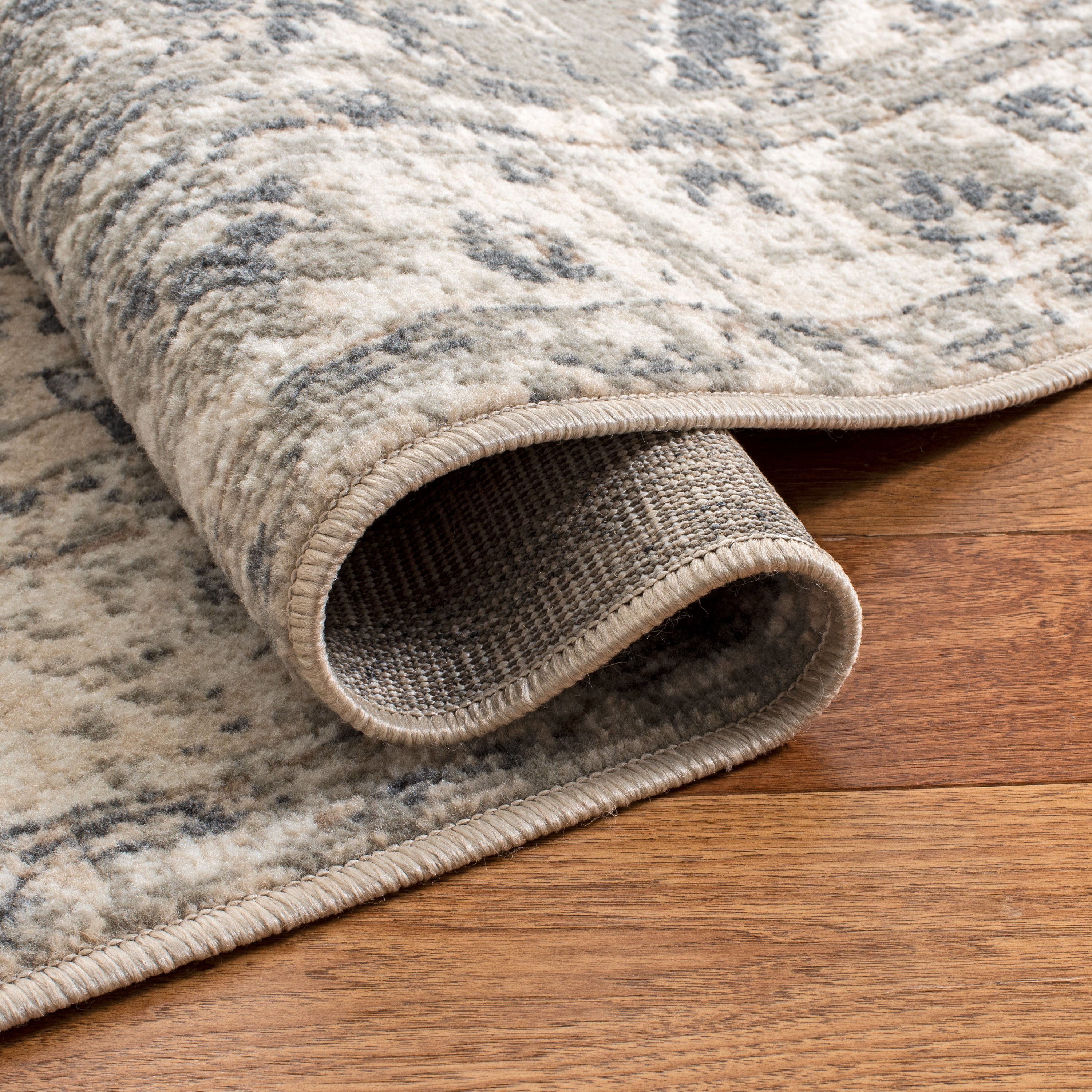 Safavieh PYR268A-5 rugs - View #5
