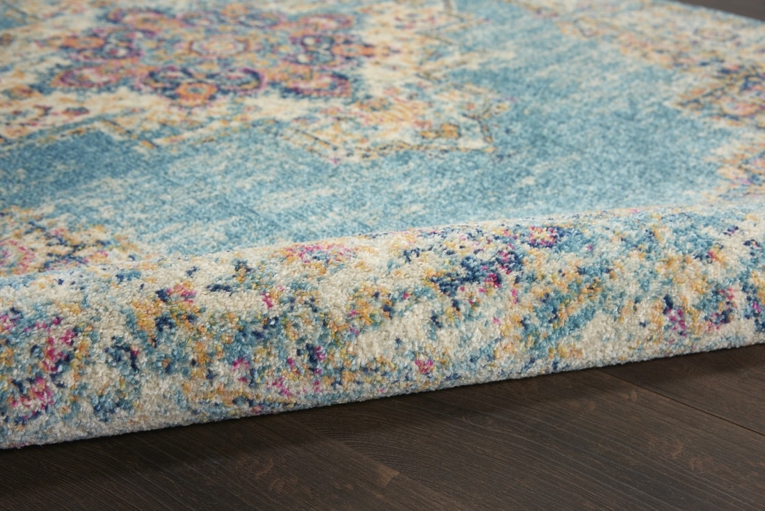 HomeRoots 4000385331 rugs - View #3