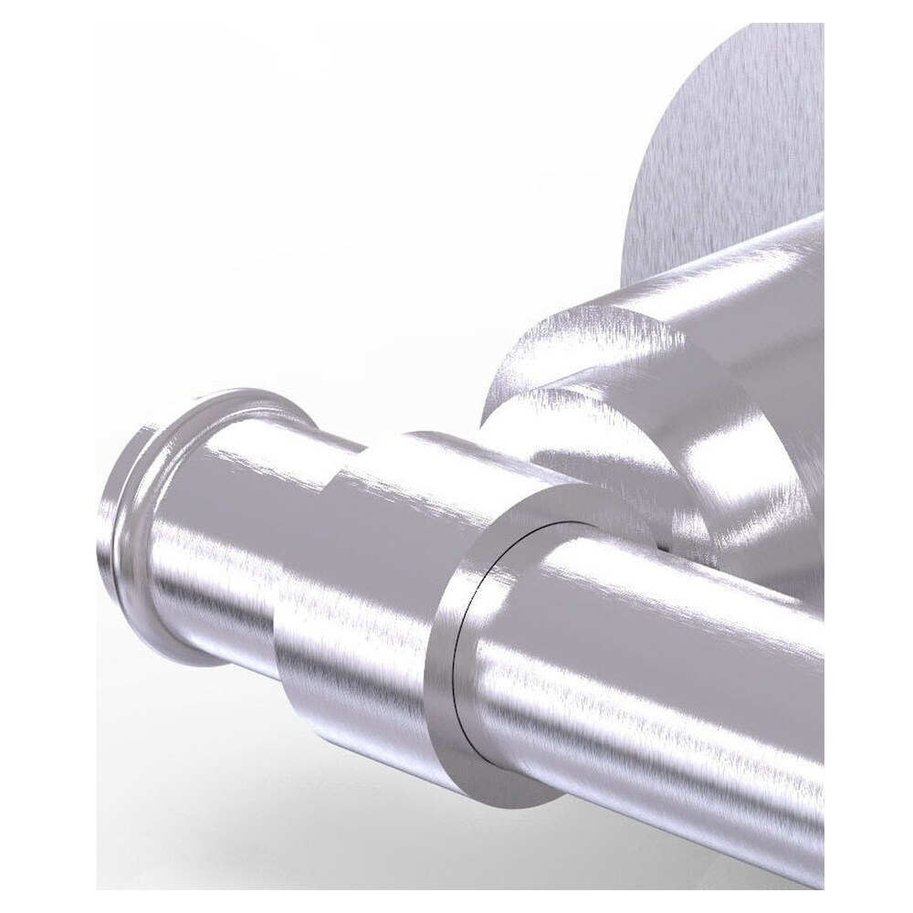 Allied Brass WS-24E-SCH d060360 - View #2