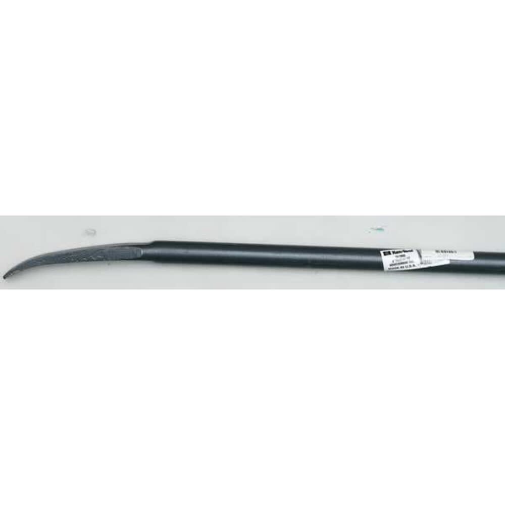 Ken-Tool 39808 Automotive-Specialty-Tools - View #3