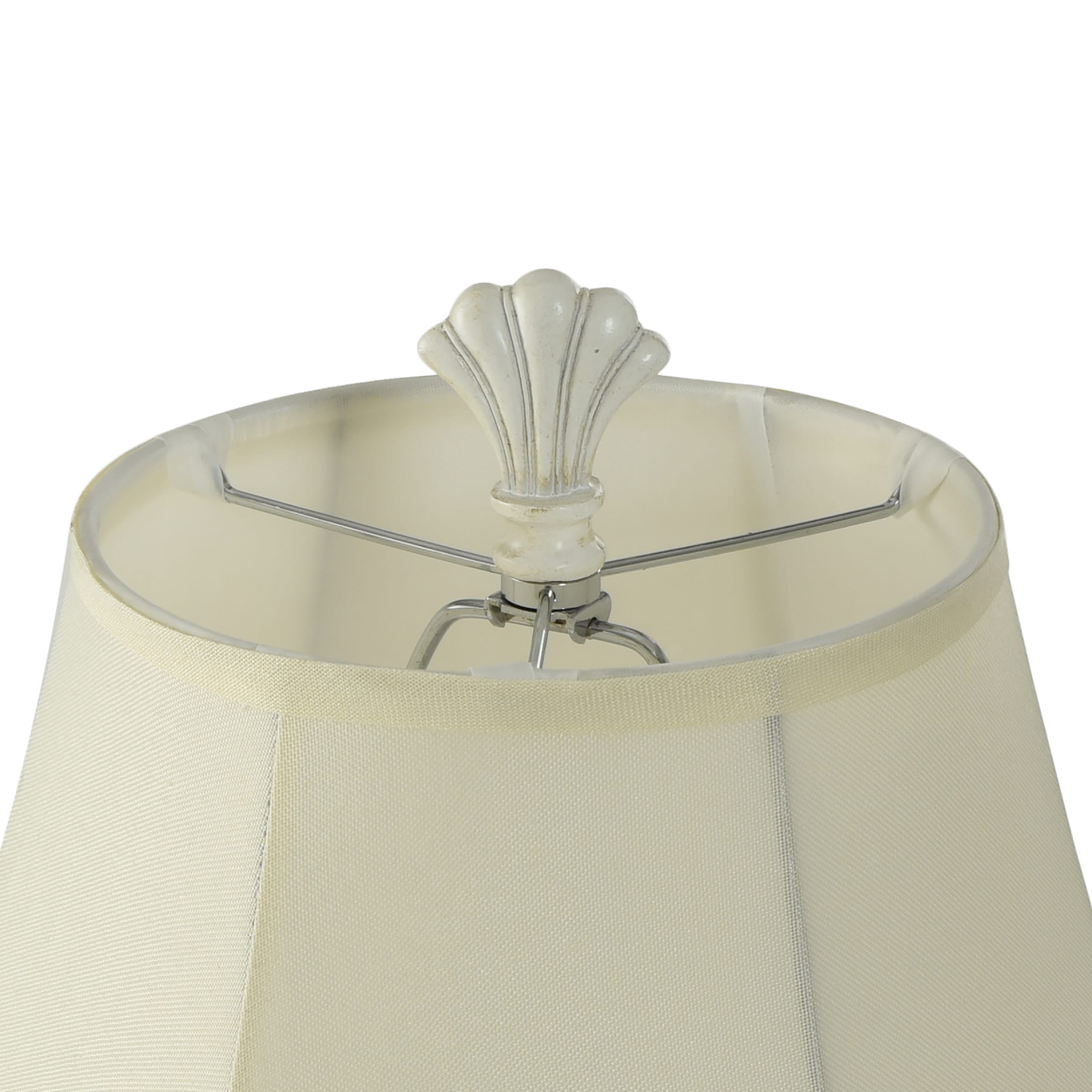 StyleCraft Home Collection L7-1293DS floorlamps - View #5