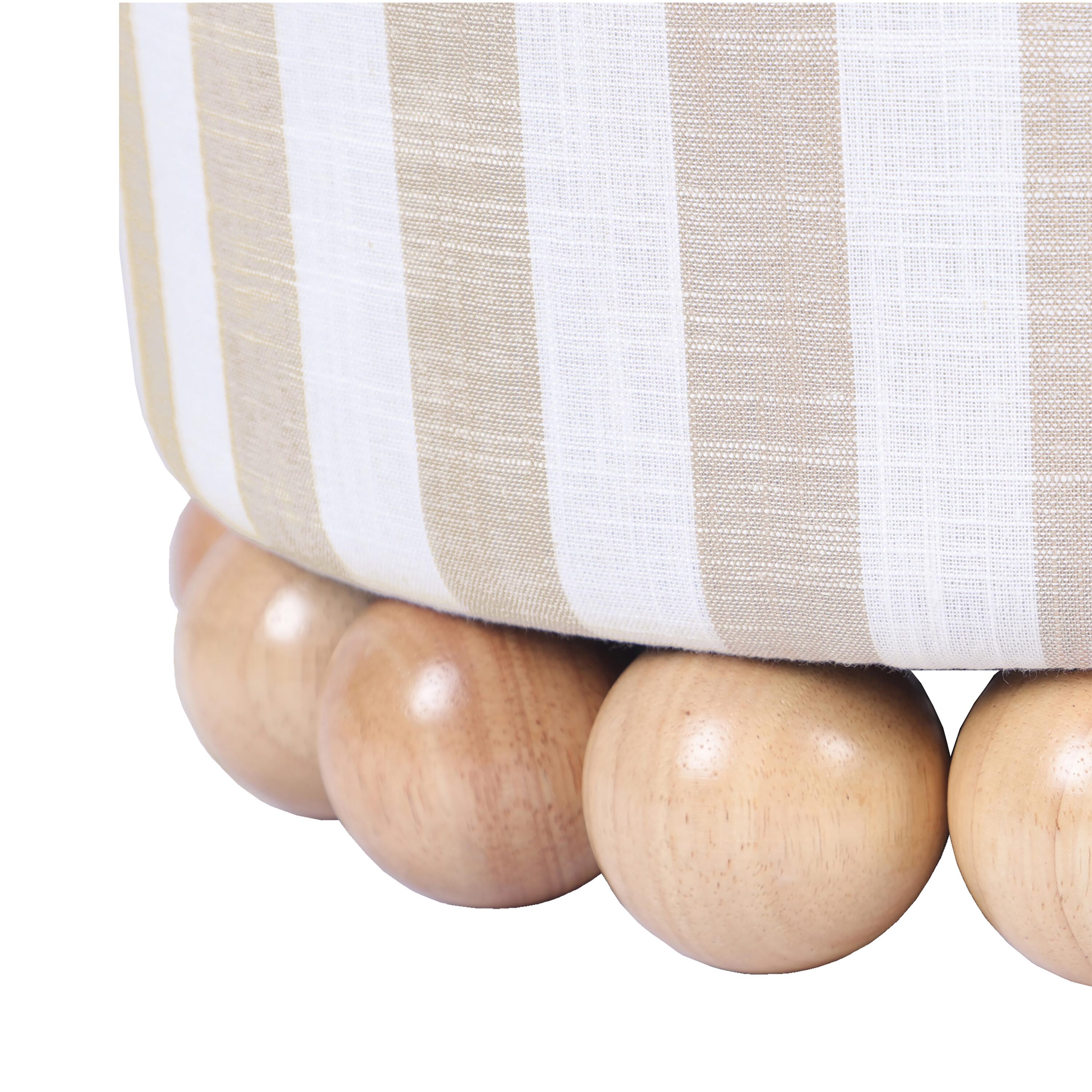 TOV Furniture TOV-OC68884 Indoor-Ottomans - View #6